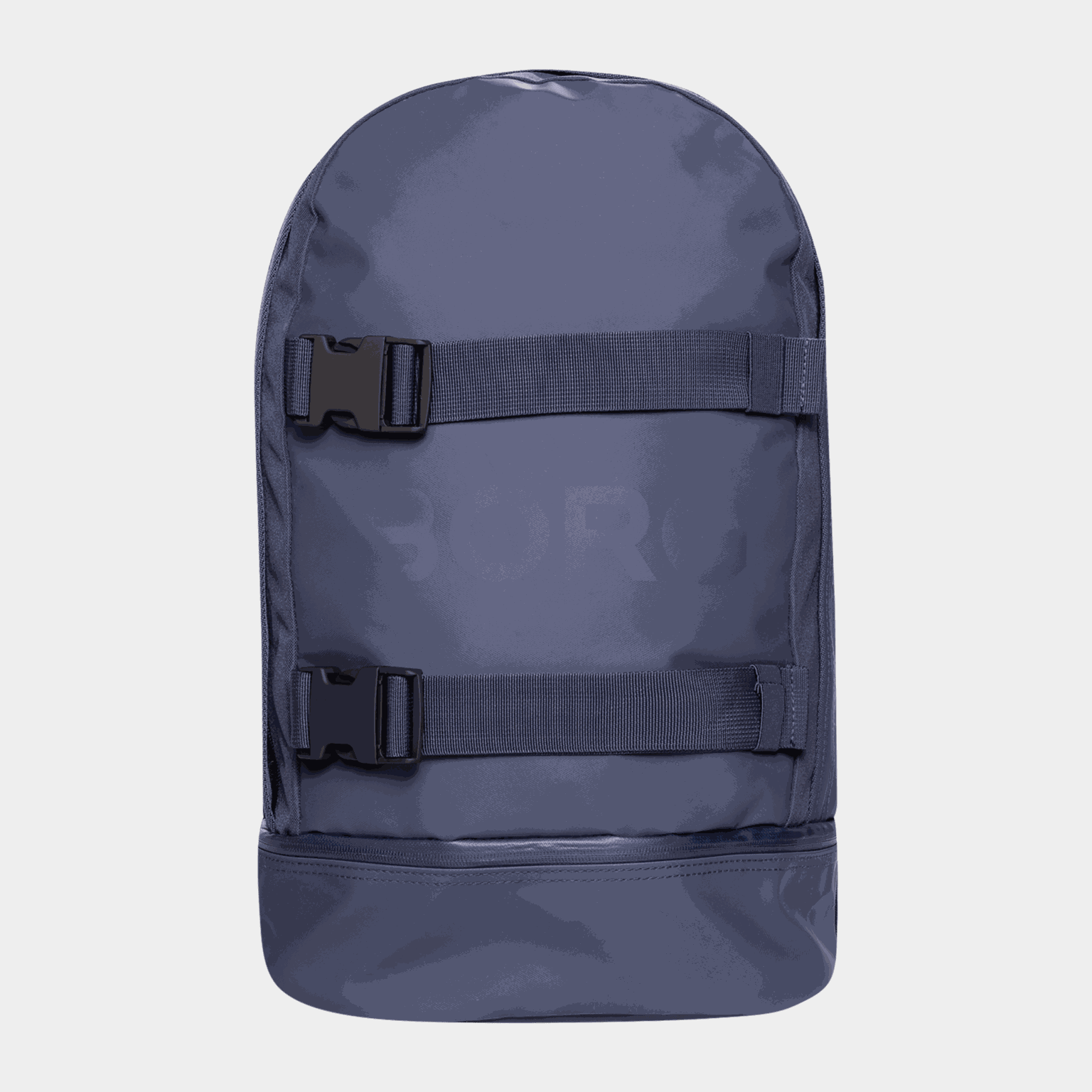 Court Duffel backpack 35 L, reppu - full image 2