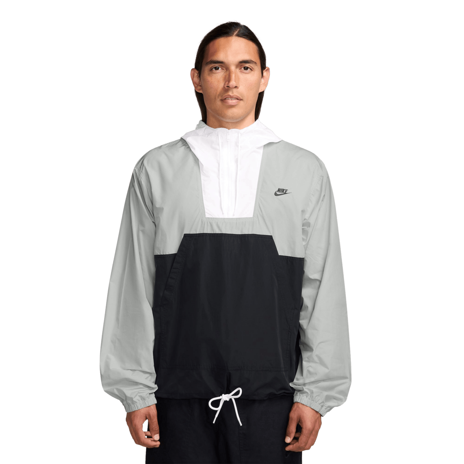 Мужские кроссовки Nike Nk Club Marina Anrk Gfx