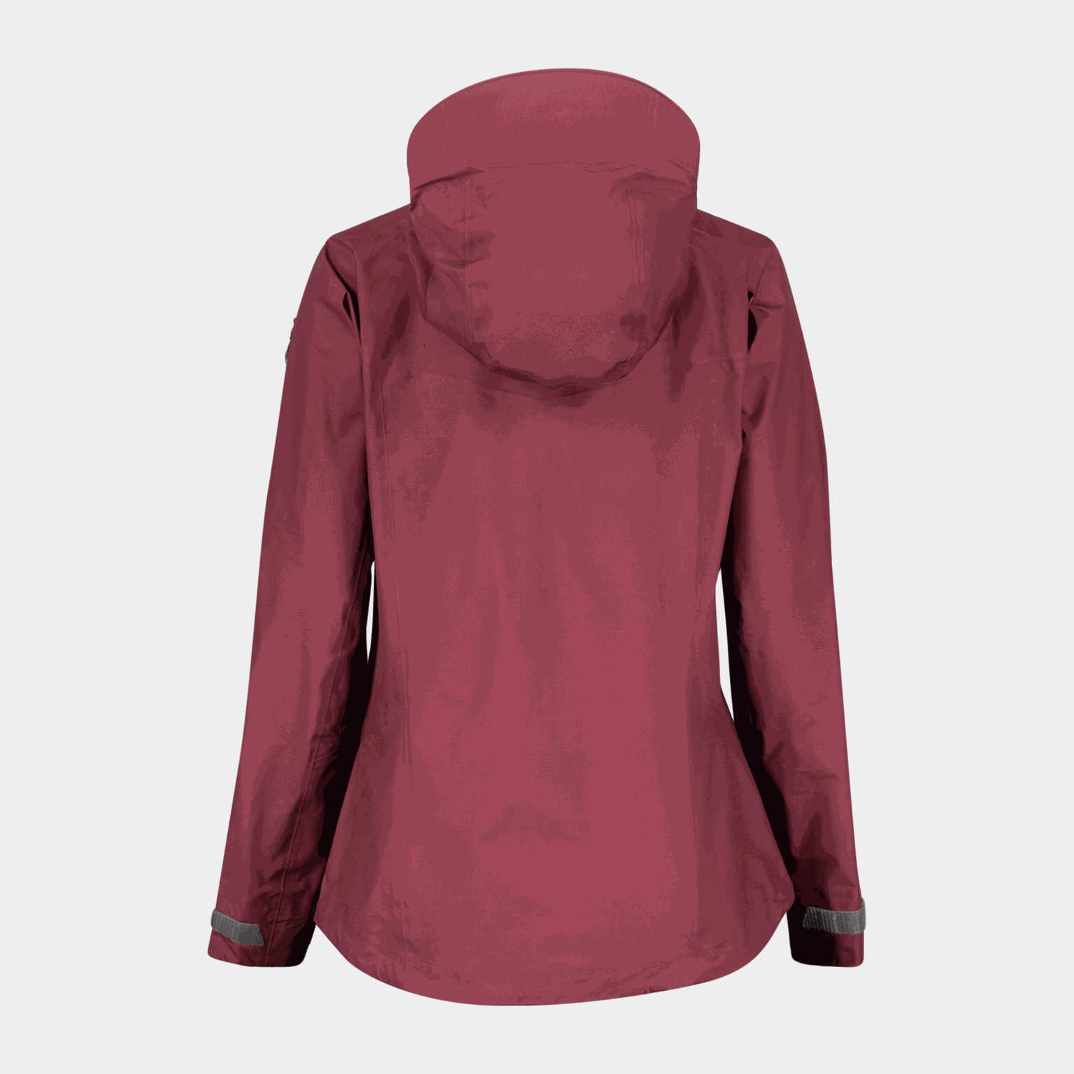 Spitz OE Jacket, naisten kuoritakki - full image 2