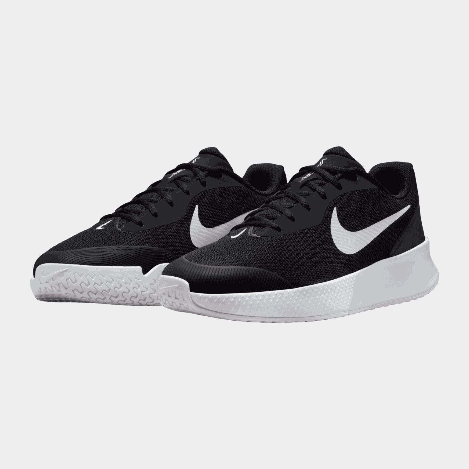 Vapor Lite 3 Hc - full image 3