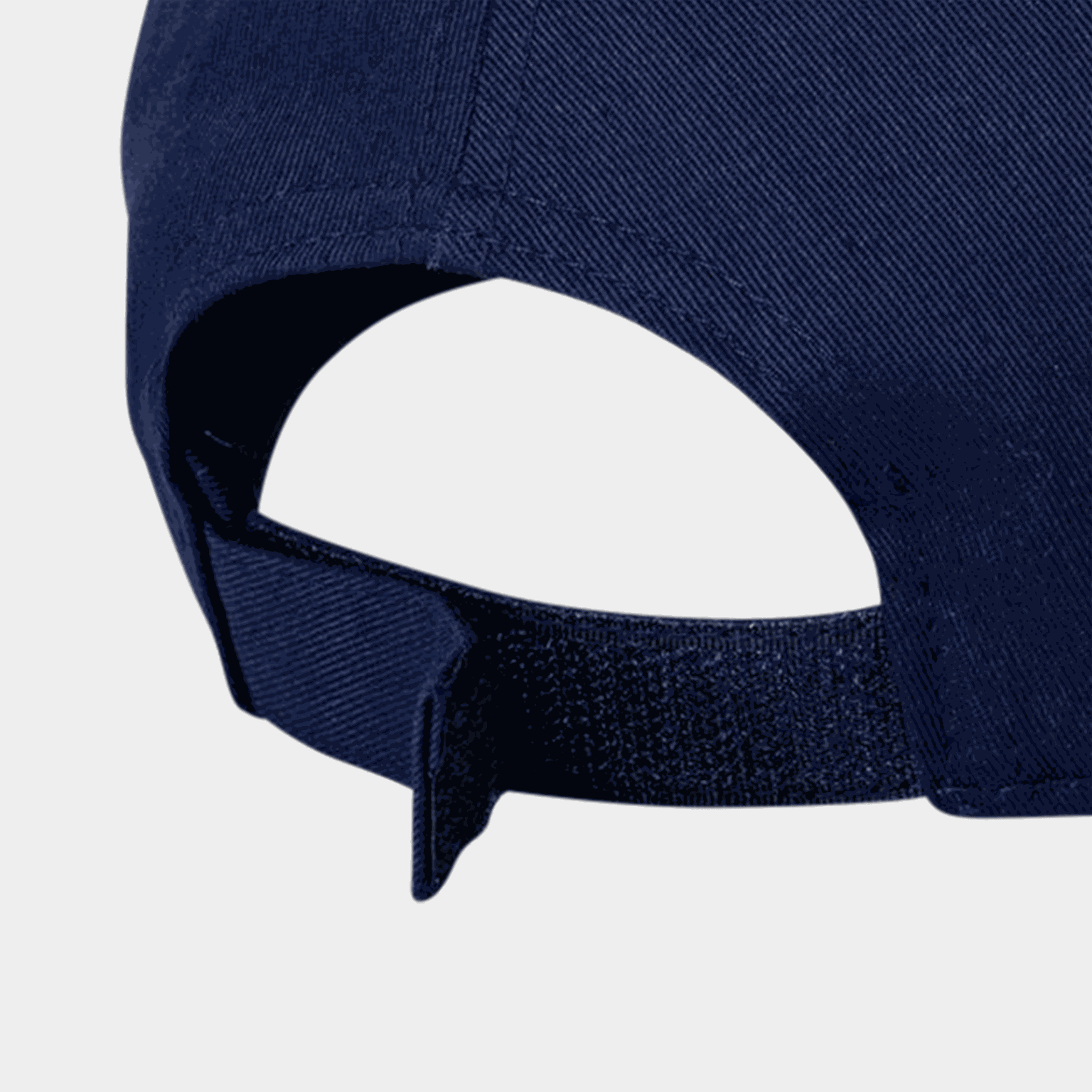 NY Cap, lippis - full image 3