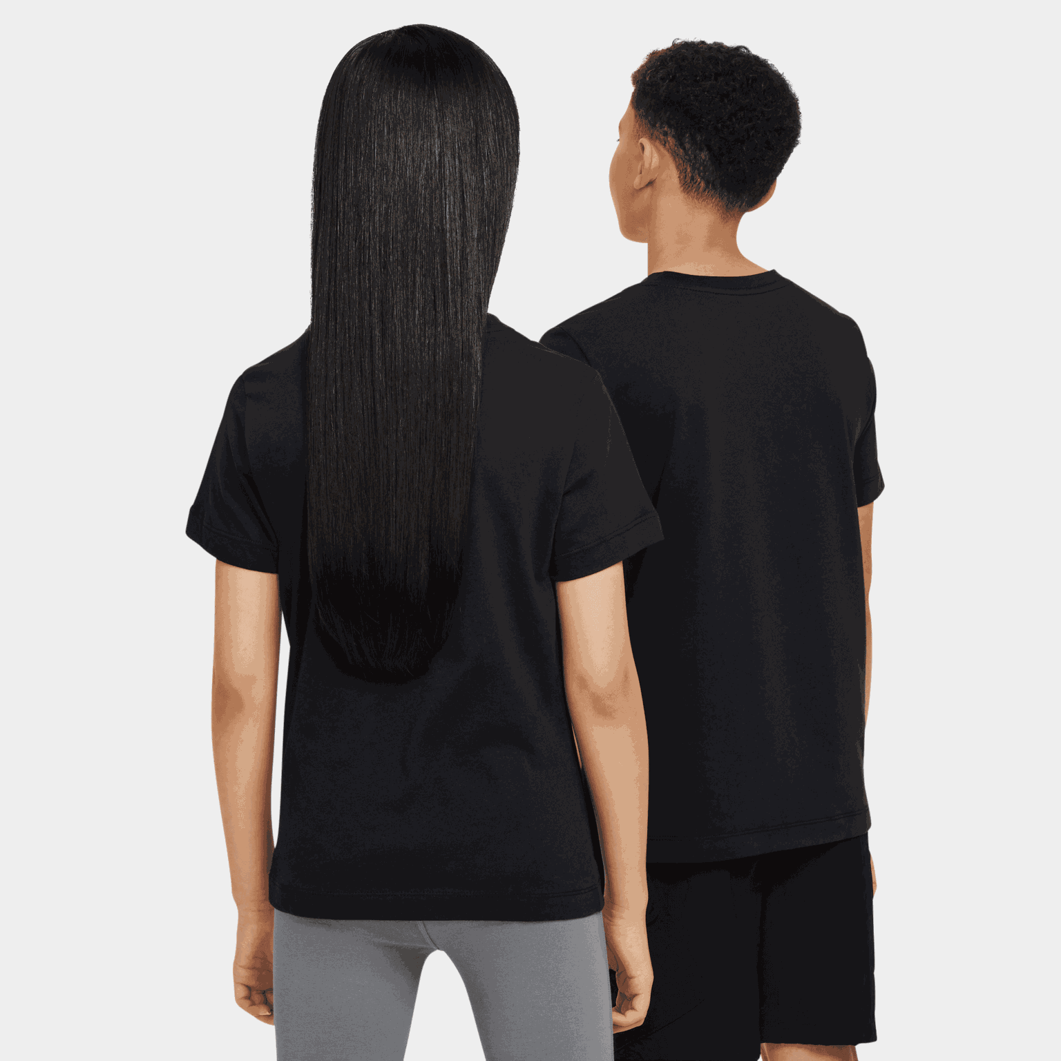 NSW TEE FUTURA HBR - full image 2