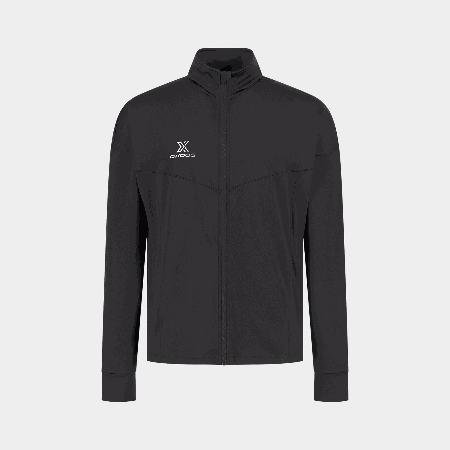Move Jacket 26/27, treenitakki, unisex - full image 1
