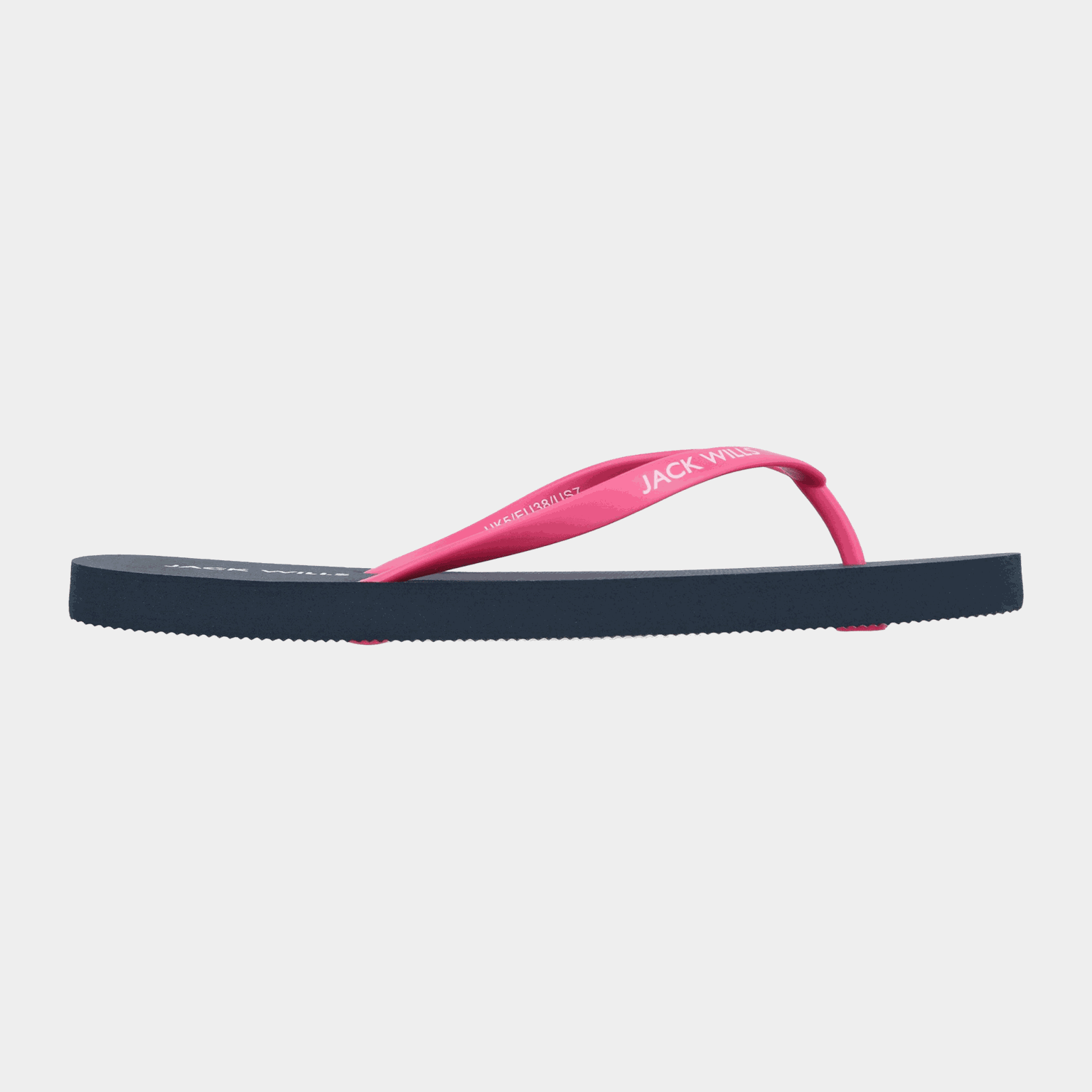 JW Flip Flop, sandaalit - full image 1