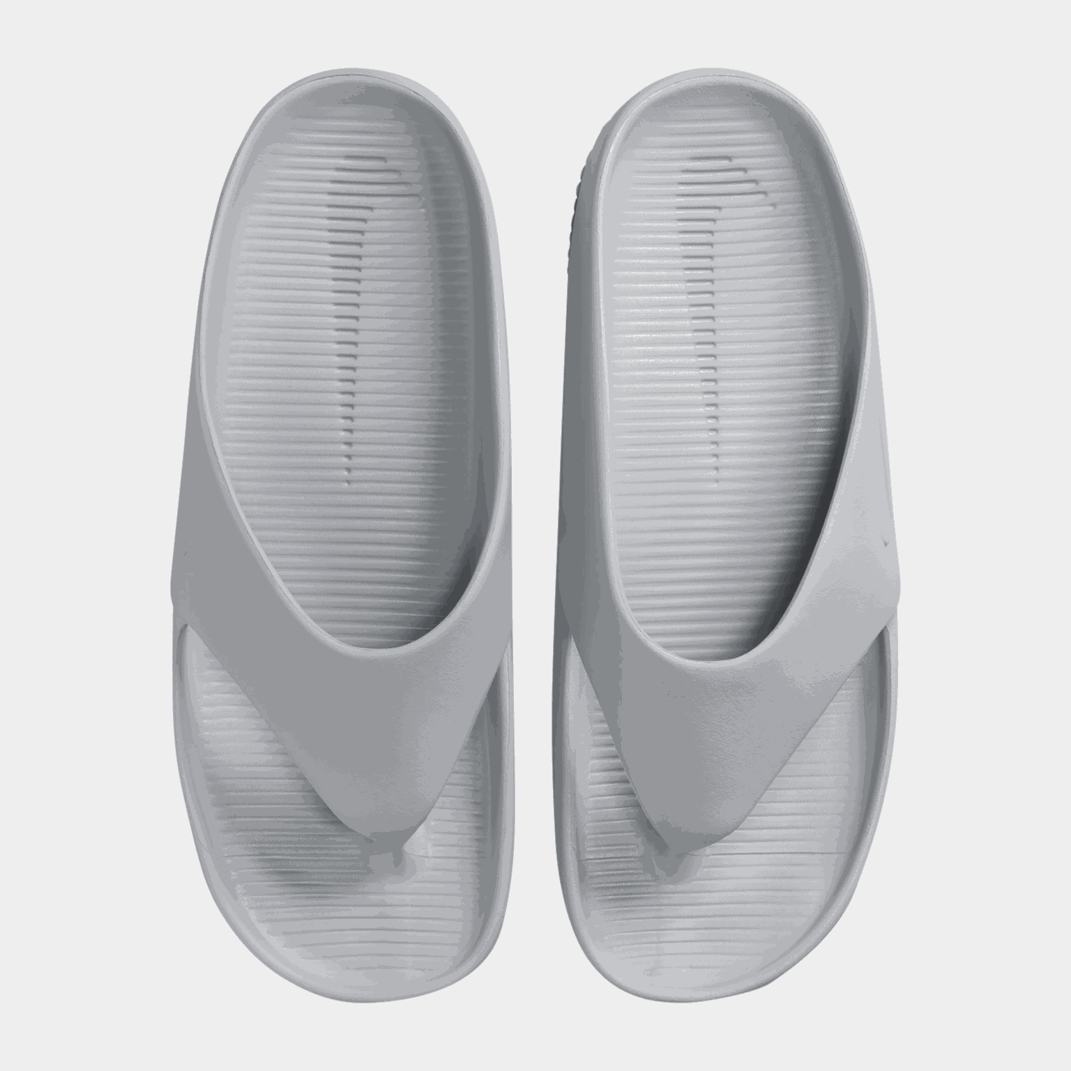 Calm Flip Flop, miesten varvassandaalit - full image 4
