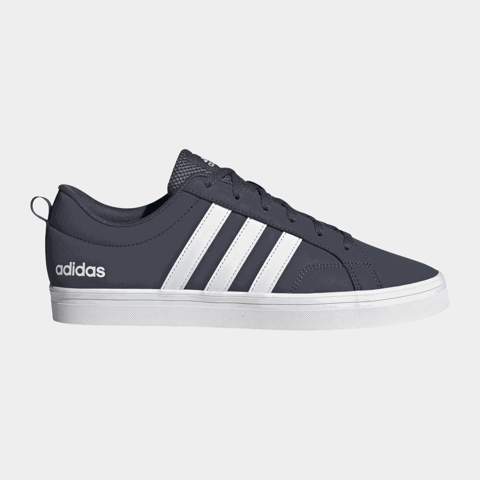 VS Pace Trainers, miesten vapaa-ajankengät, tennarit - full image 1