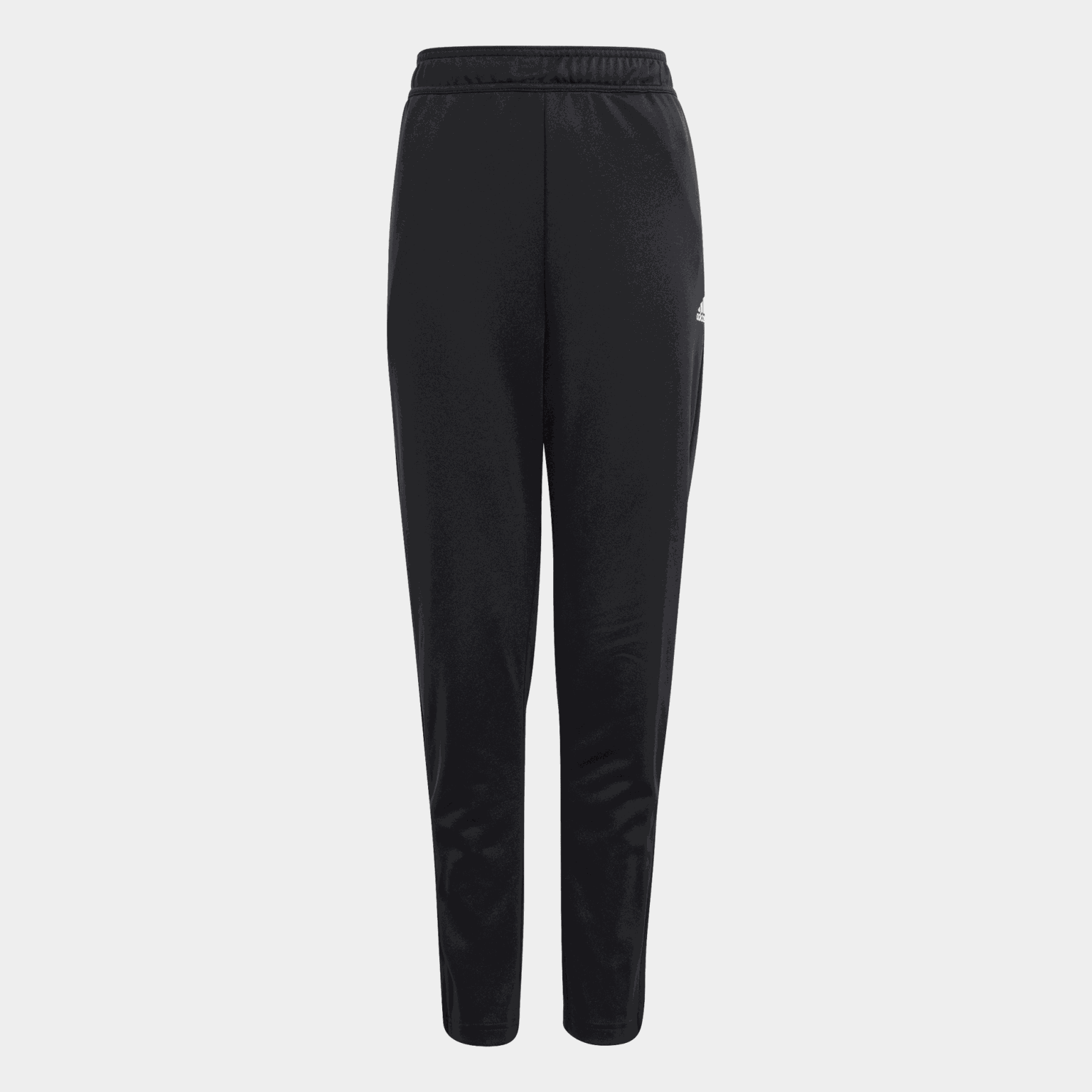 Sere Tracksuit, nuorten verryttelyasu - full image 3