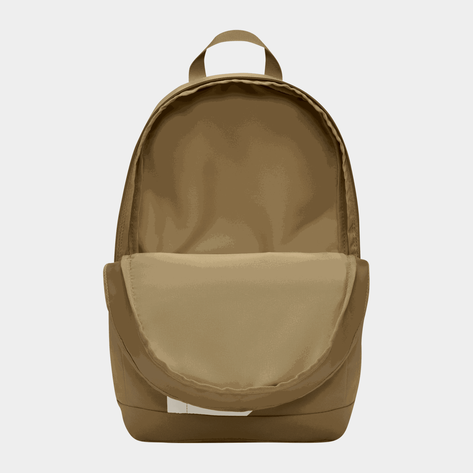 Elemental Backpack, reppu - full image 4