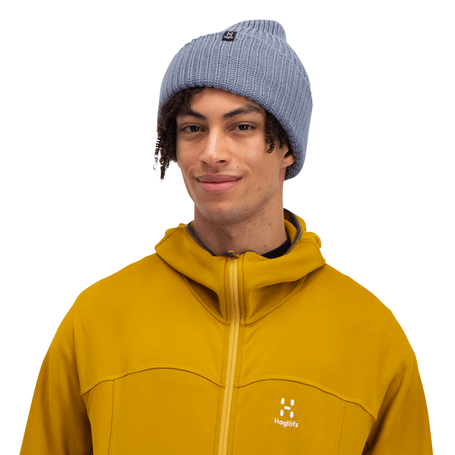 Top Out Beanie, pipo