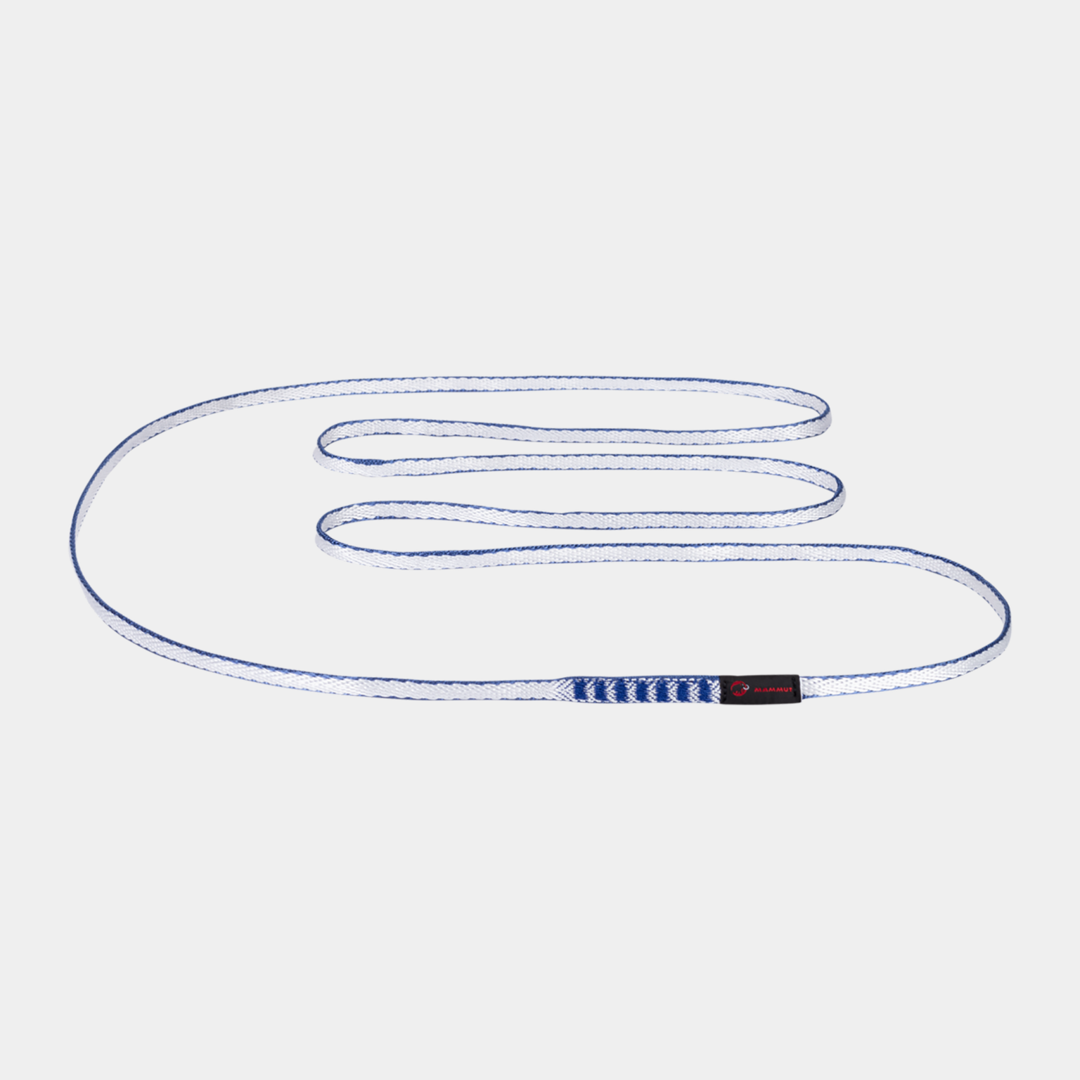 Contact Sling 8.0 120 Cm, nauhalenkki - full image 1