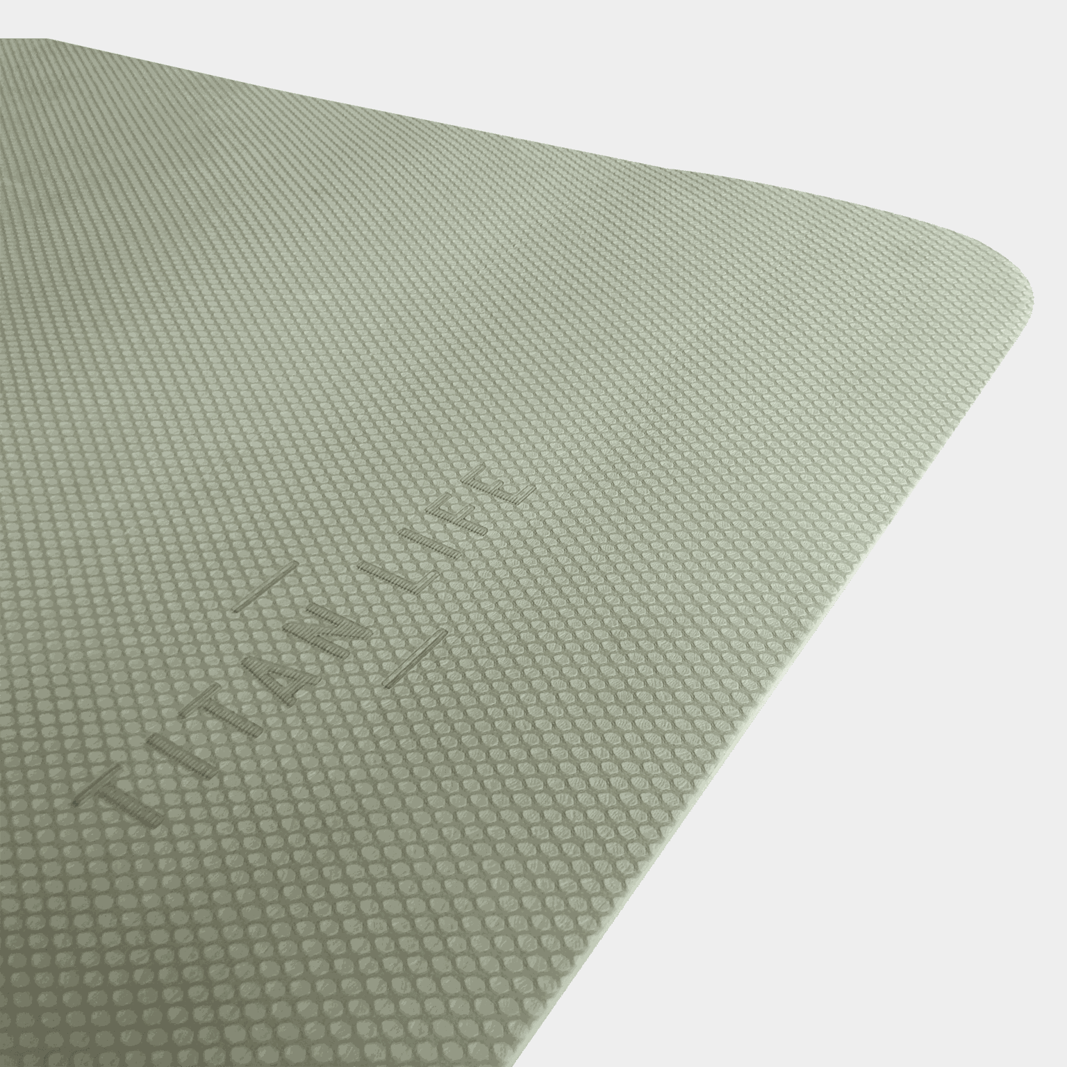 Exercise Mat Small, treenimatto - full image 4
