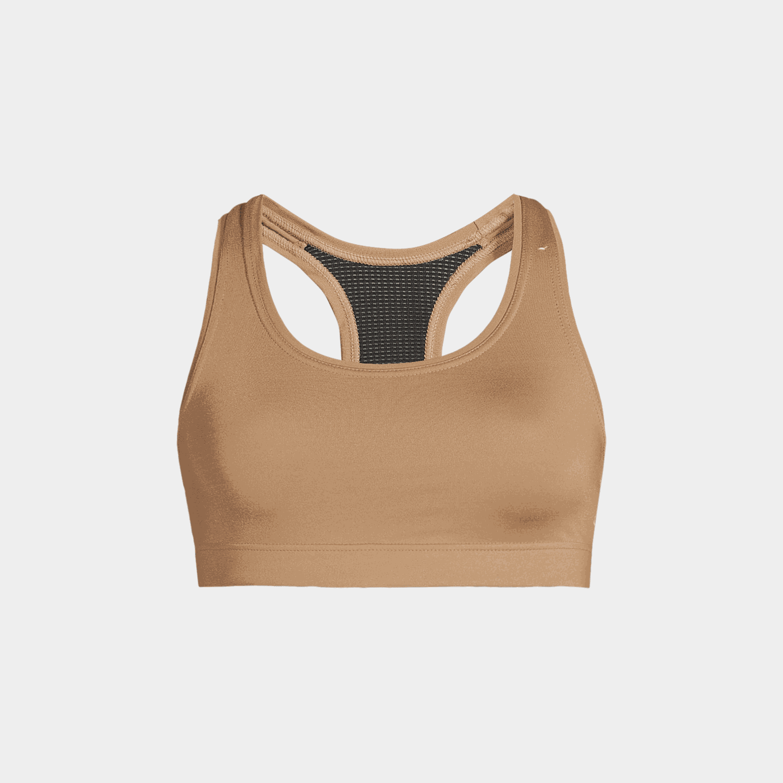 Iconic Sports Bra, urheiluliivit, naiset - full image 1