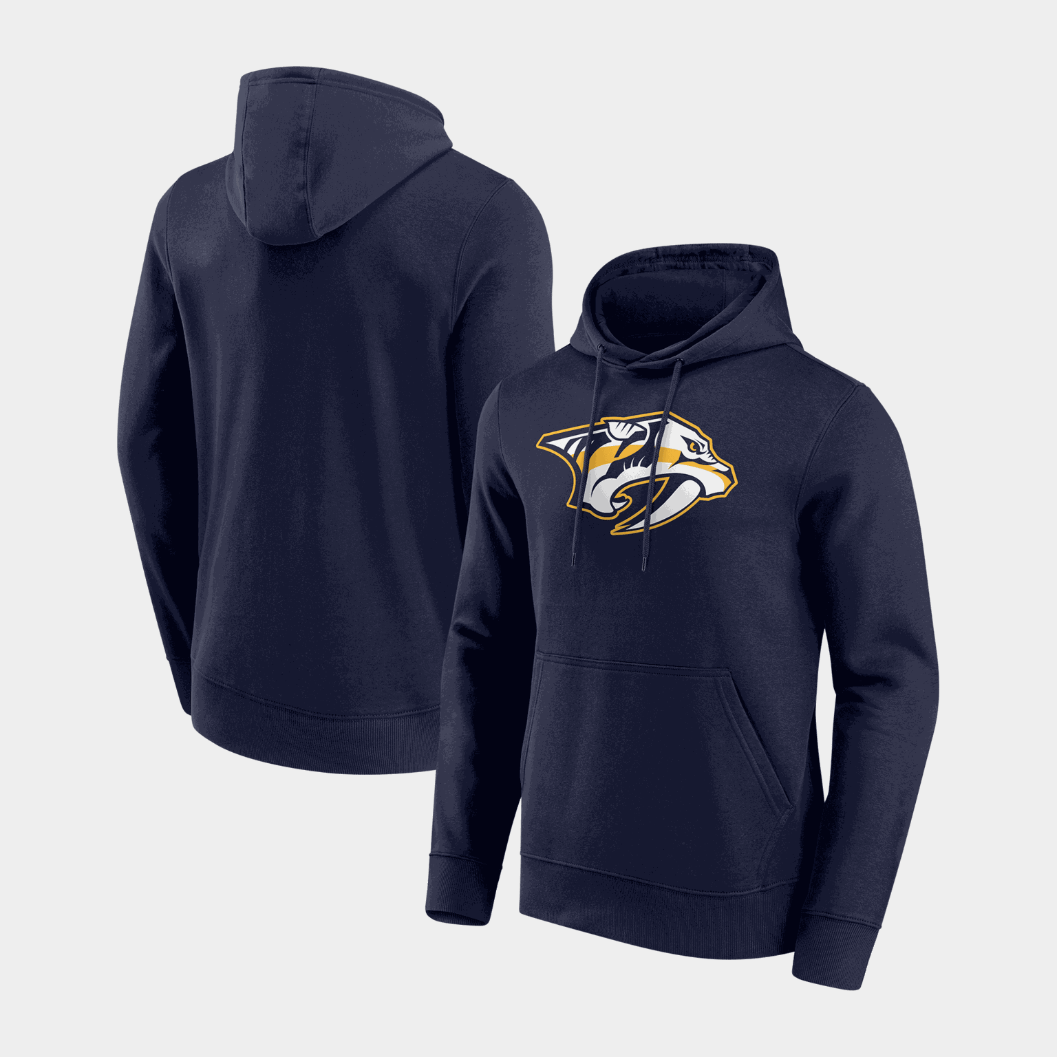 Global Series 2025 Match Up Hoodie, kannattajapaita, unisex - full image 3