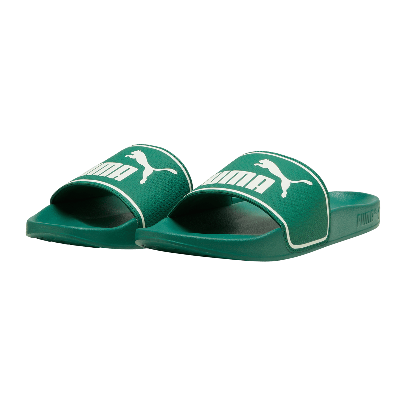 Puma Leadcat 2.0, тапочки