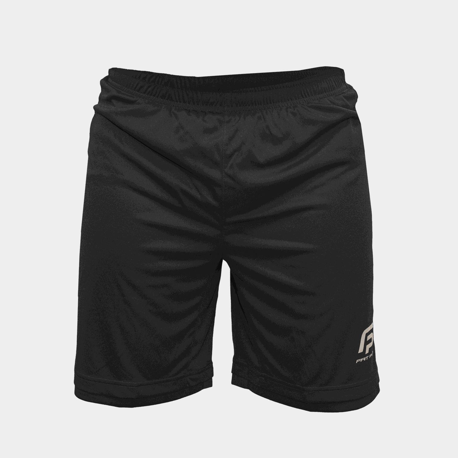 Fast - Player'S Shorts 26/27, treenishortsit - full image 1