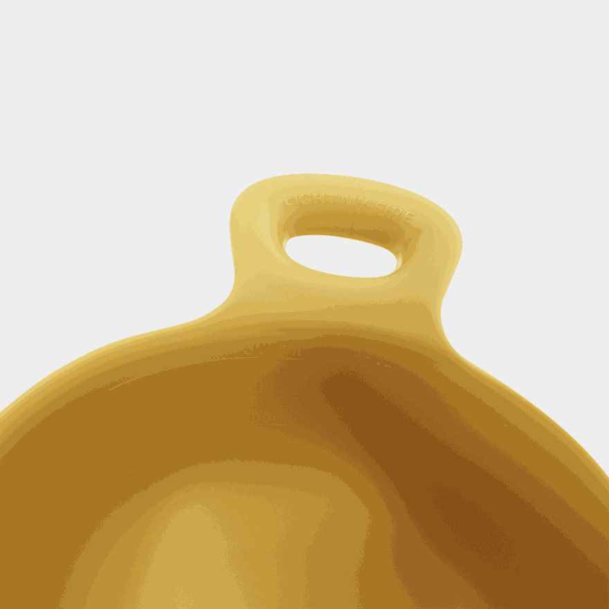 Swedish Kåsa, retkikuppi - full image 3