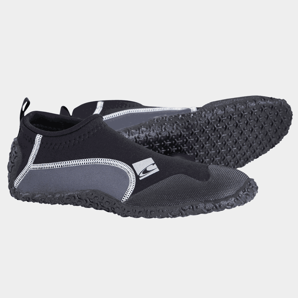 Reactor 2mm Reef Boots - full image 1