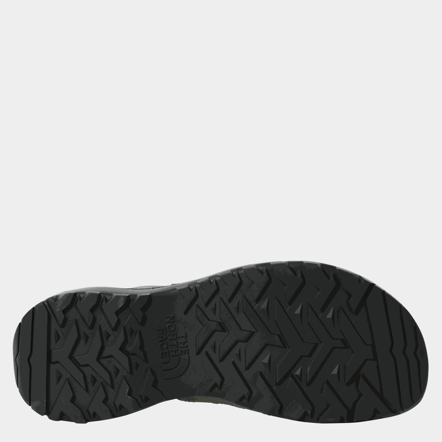 Hedgehog Sandal Iii - full image 4