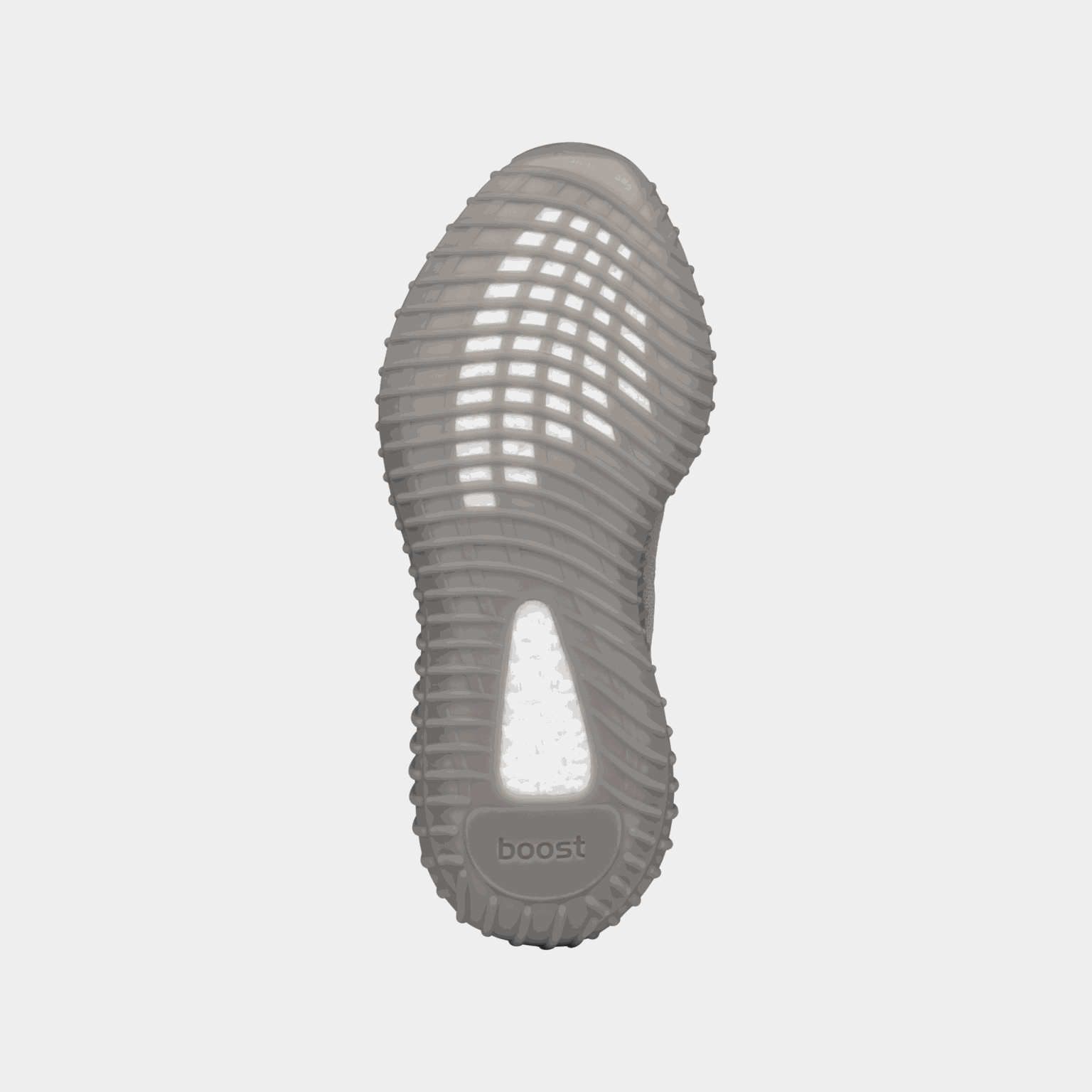 Boost 350 V2, vapaa-ajan kengät - full image 4