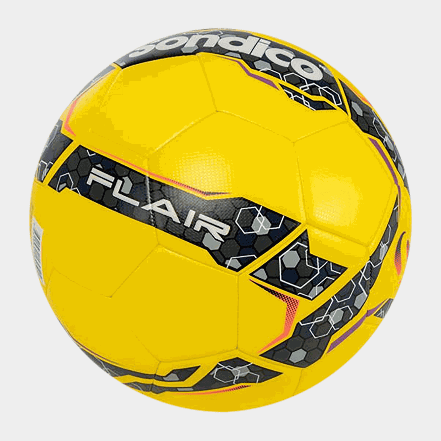 Flair Football, jalkapallo - full image 2