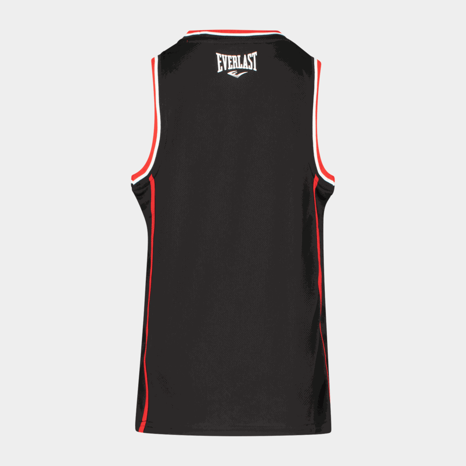 BBall Set, nuorten koripallosetti - full image 2