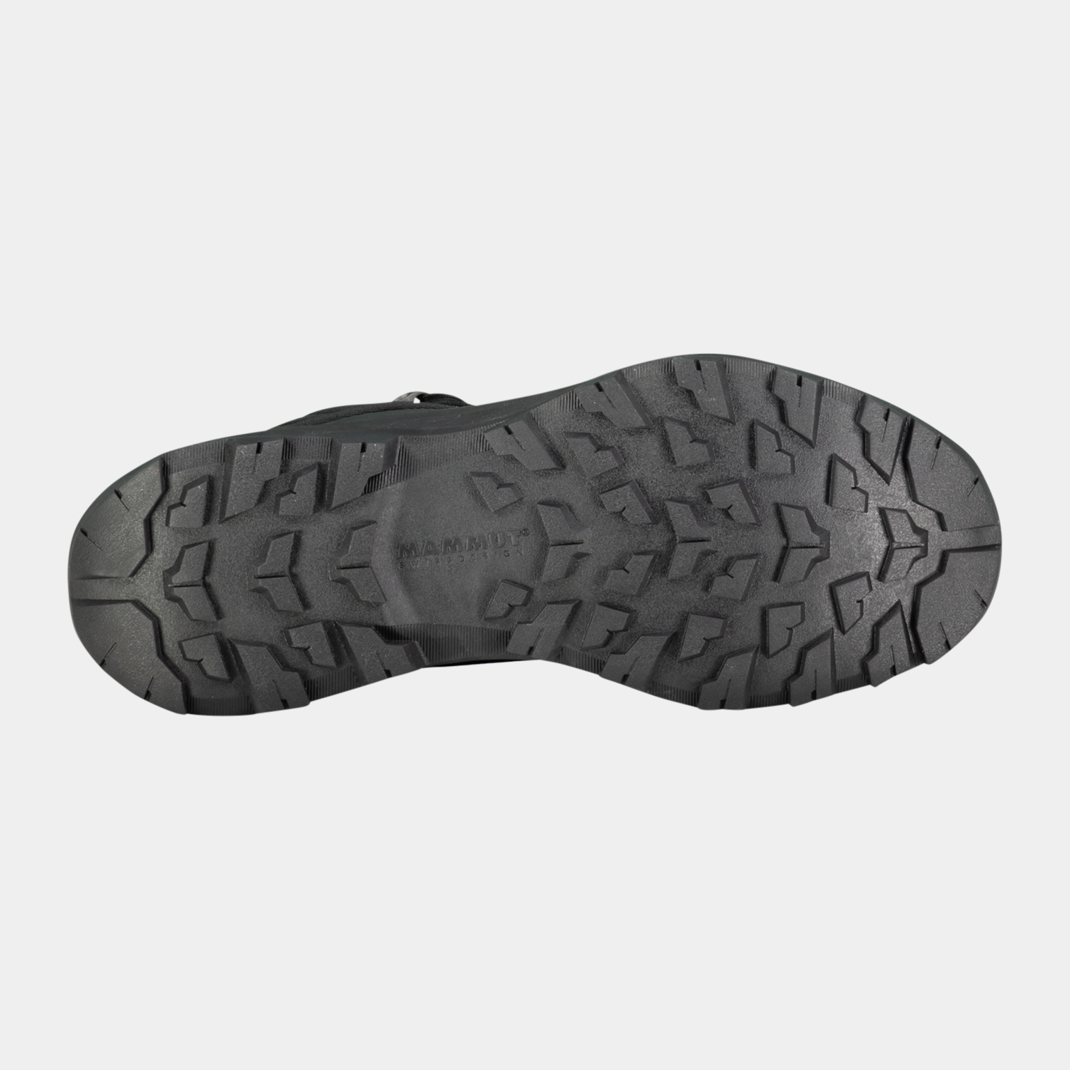 Sertig III Mid GTX, miesten vaelluskengät - full image 3