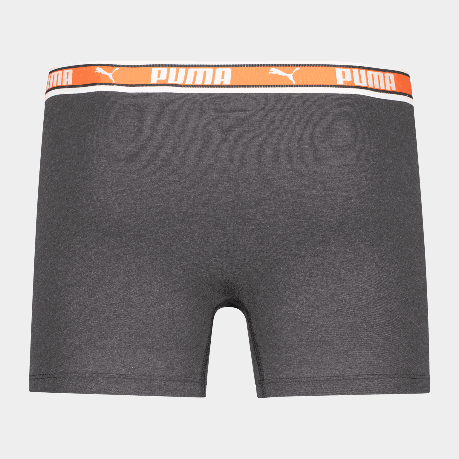 Dual Logo Boxer 2pk, miesten bokserit - full image 3