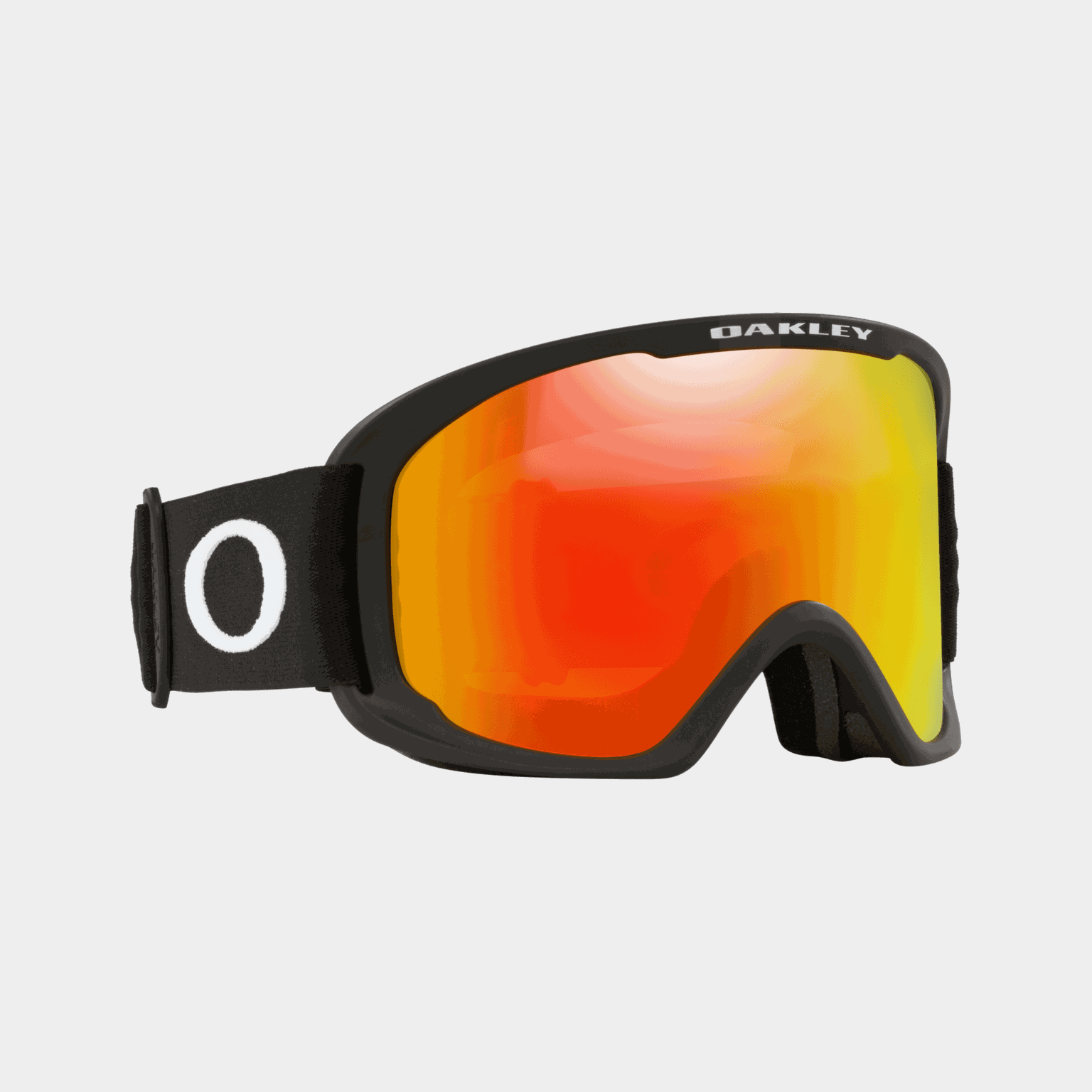 Goggles O-Frame 2.0 Pro L 24/25, laskettelu- ja lumilautailulasit ...