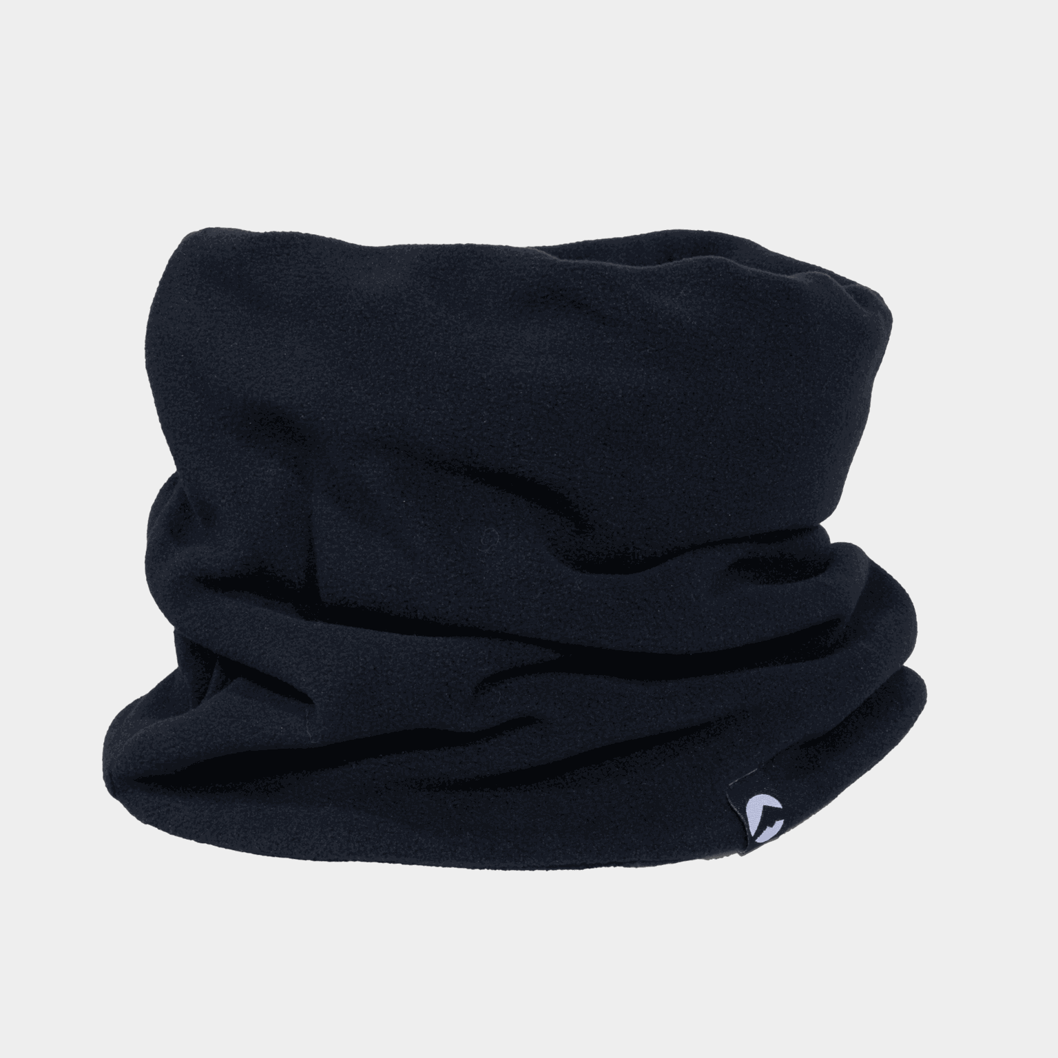 Tumba Fleece Nack Gaitor, lasten kauluri - full image 1