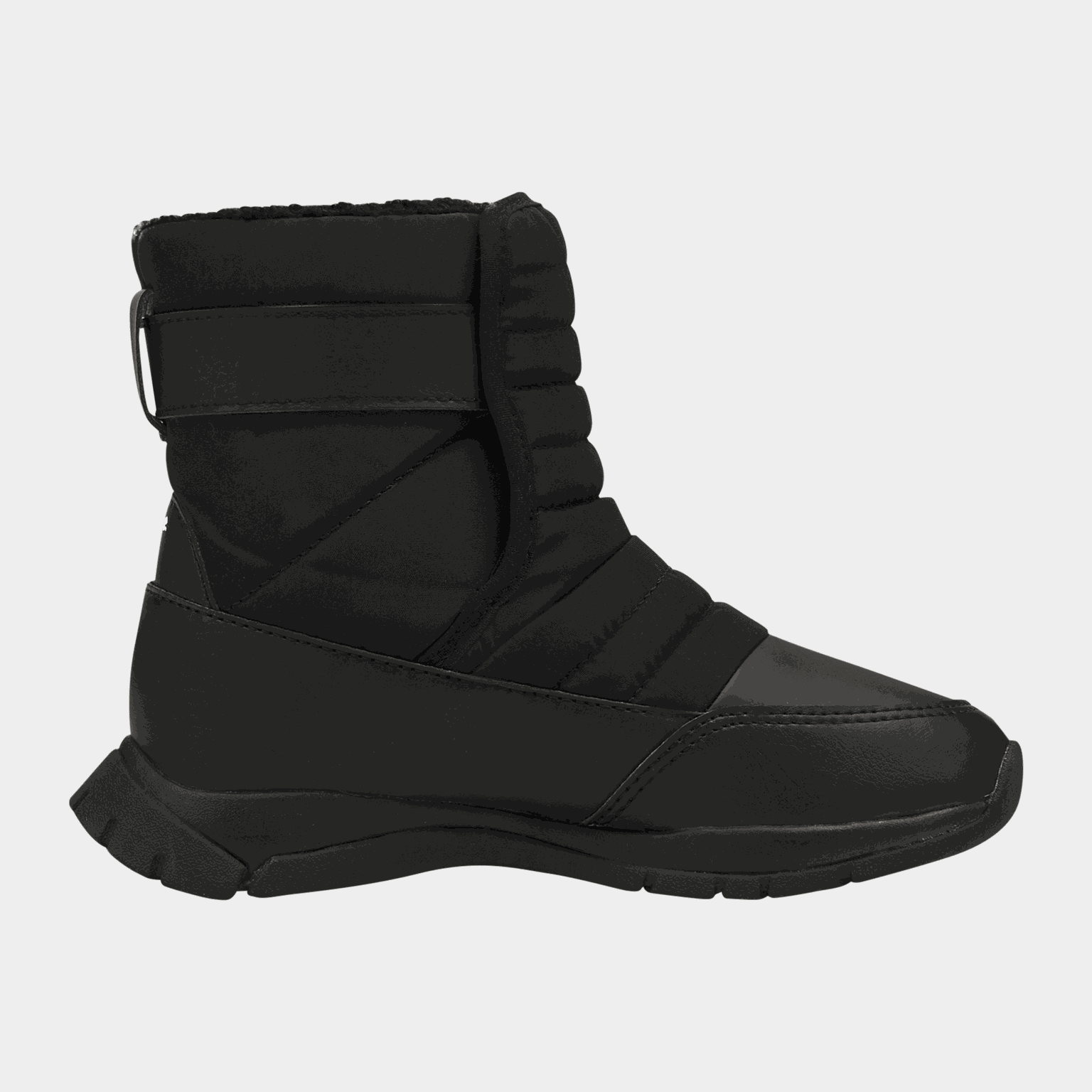 Nieve Boot WTR AC PS, lasten talvikengät - full image 1