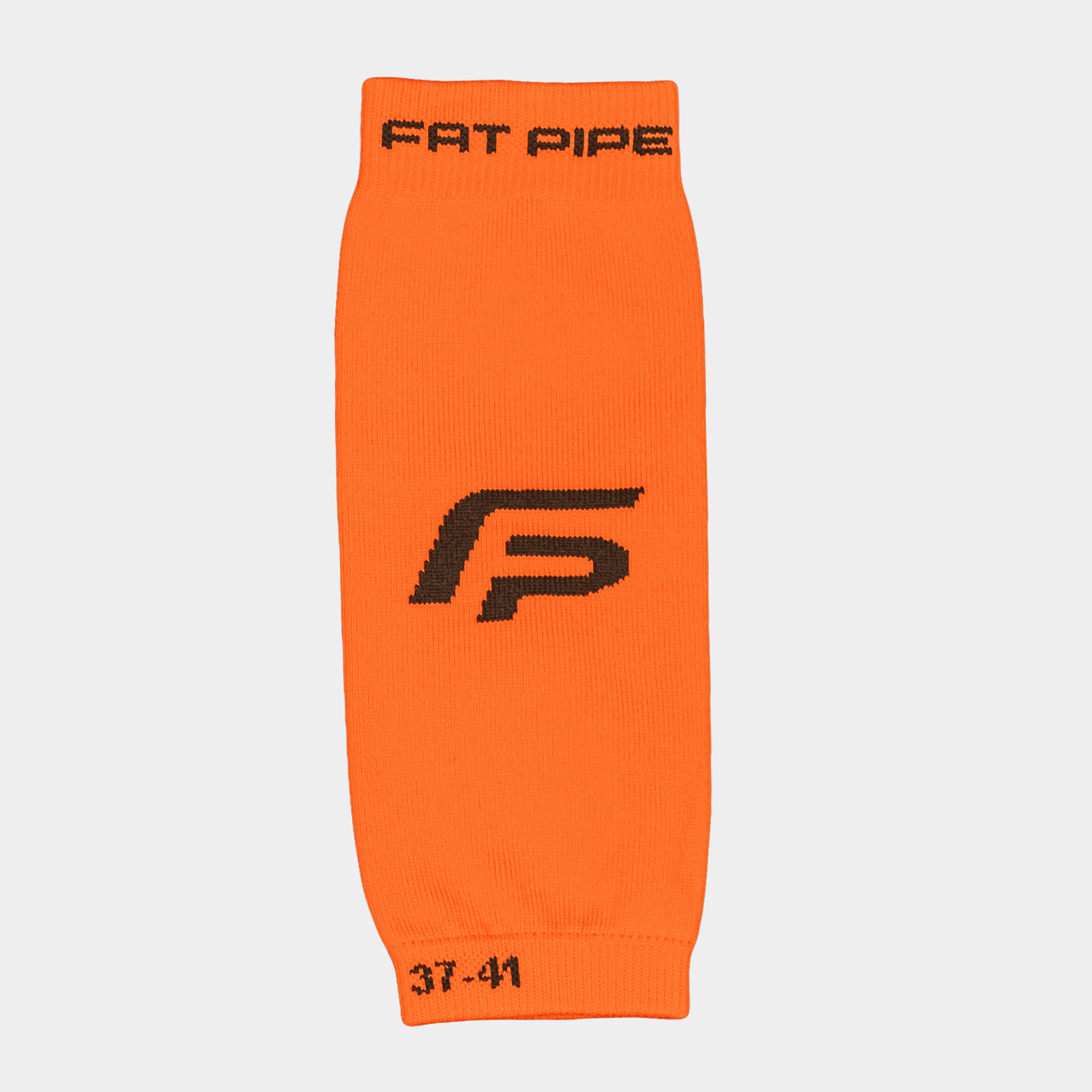 Victor Players Calf Sleeve 26/27, salibandysukat - full image 1