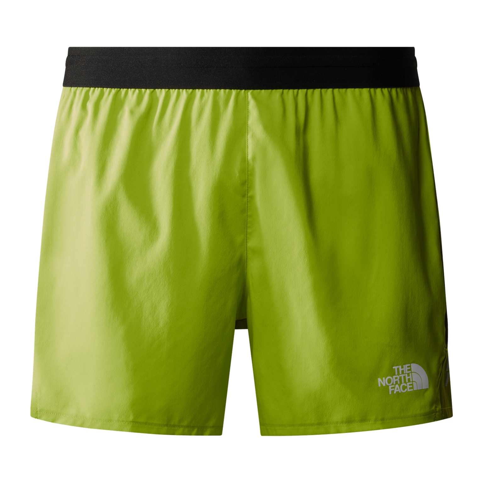 The North Face M Breeze Short 5 дюймов, .