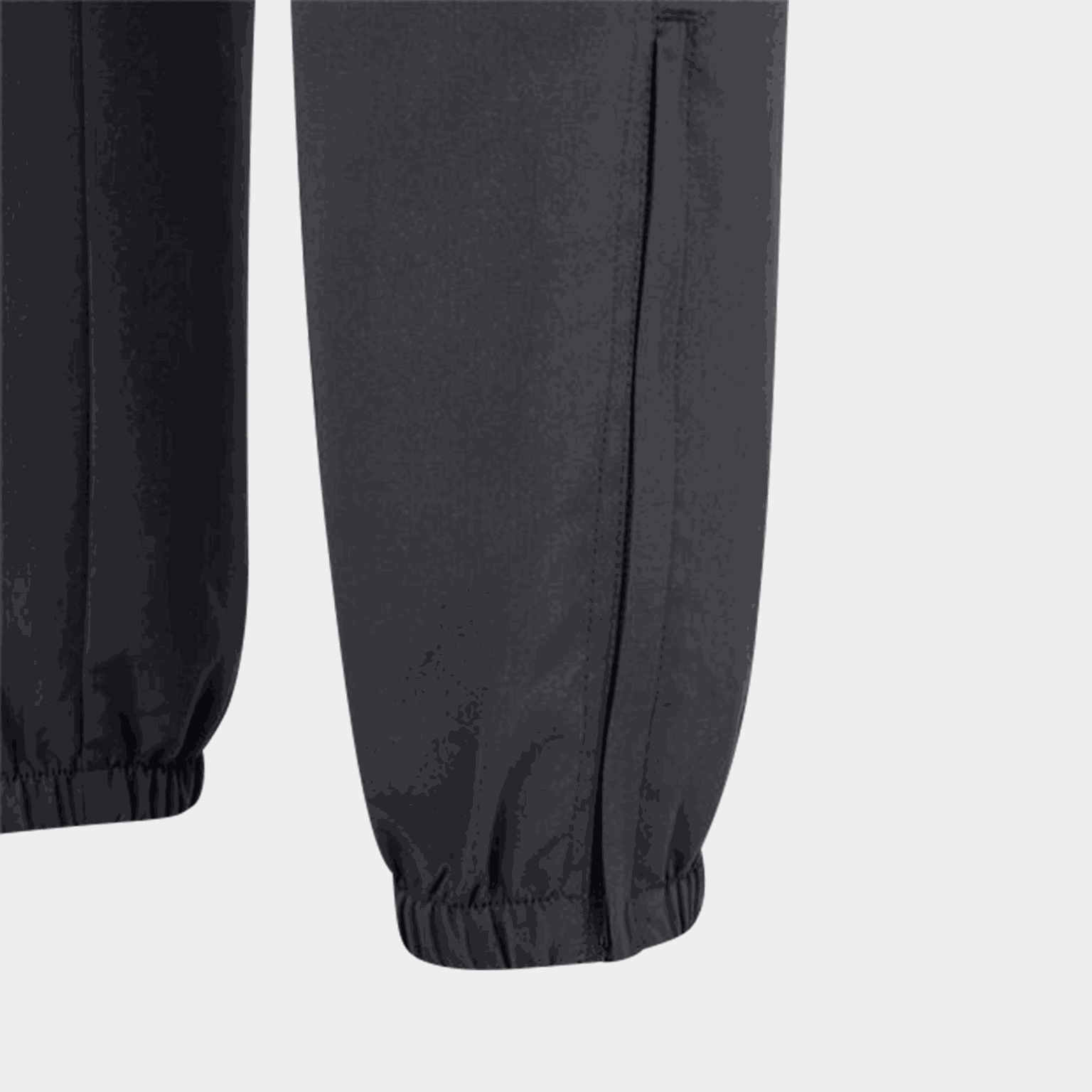Woven Track Pant, miesten treenihousut - full image 4