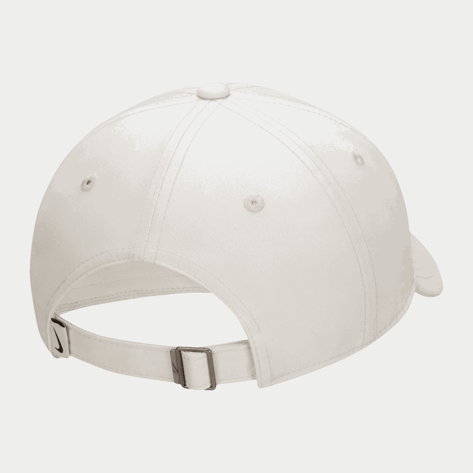 U Nk Club Cap U Cb Swsh L, lippis - full image 2