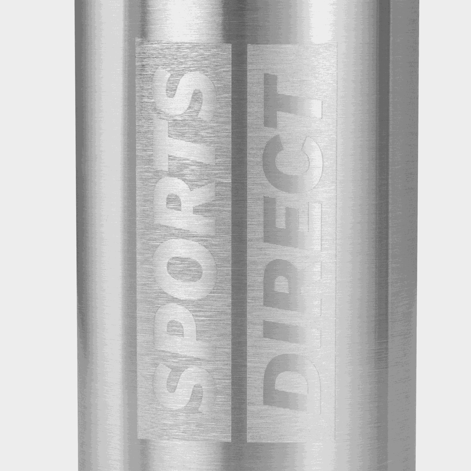 Stainless Steel Insulated Water Bottle, juomapullo - full image 2