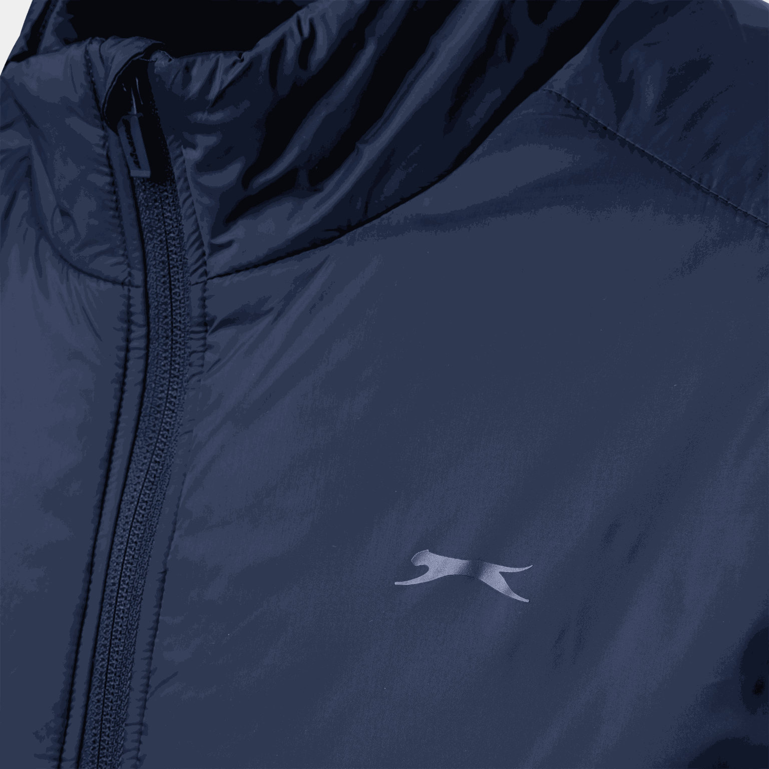 Hybrid Jacket, miesten golftakki - full image 4