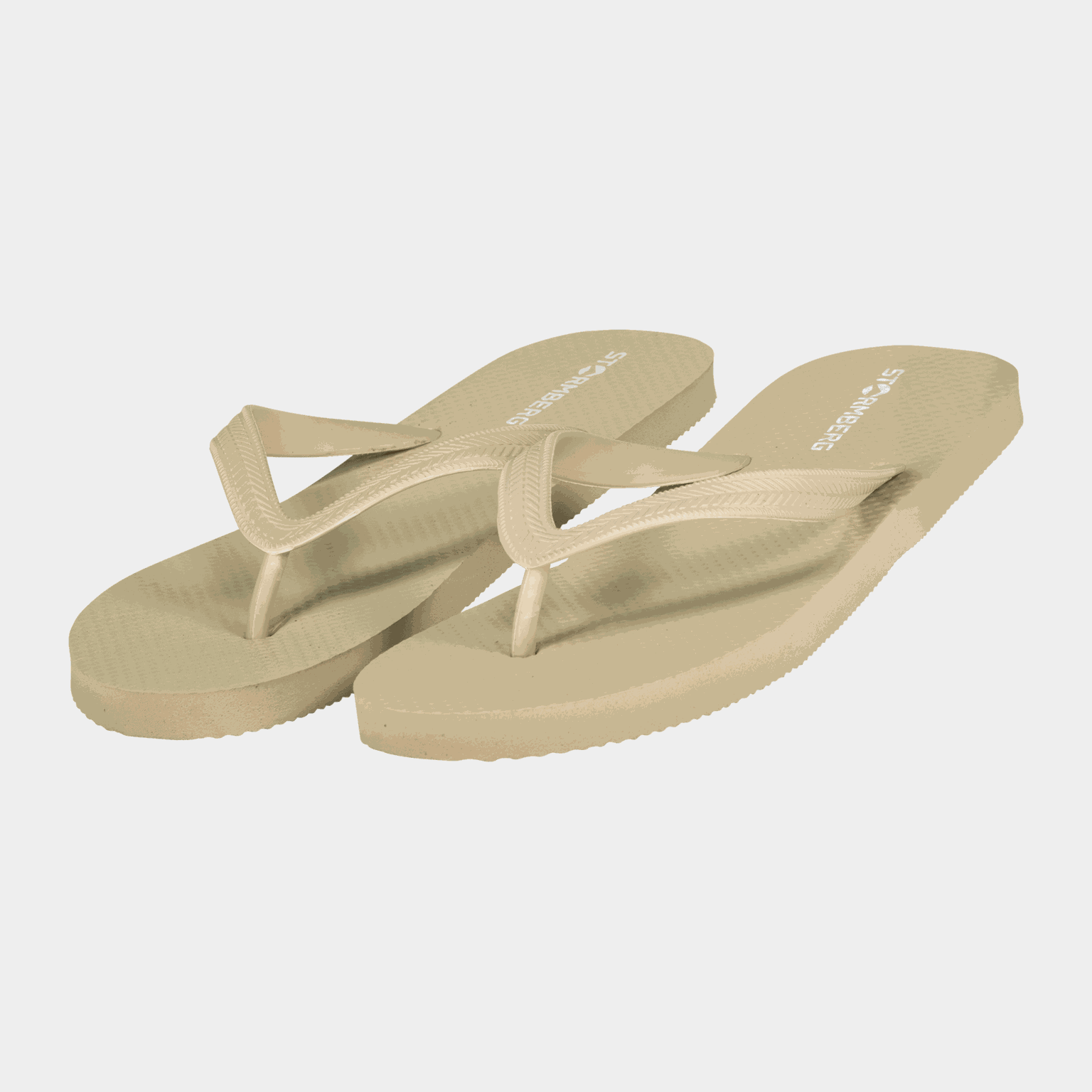 Saltvik Flip-Flop, sandaalit - full image 3