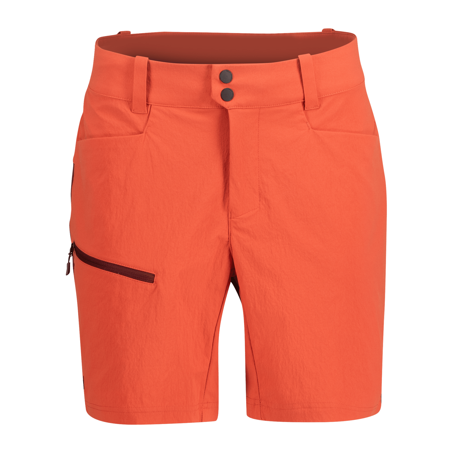 Helly Hansen Vika Tur Shorts, женские походные шорты
