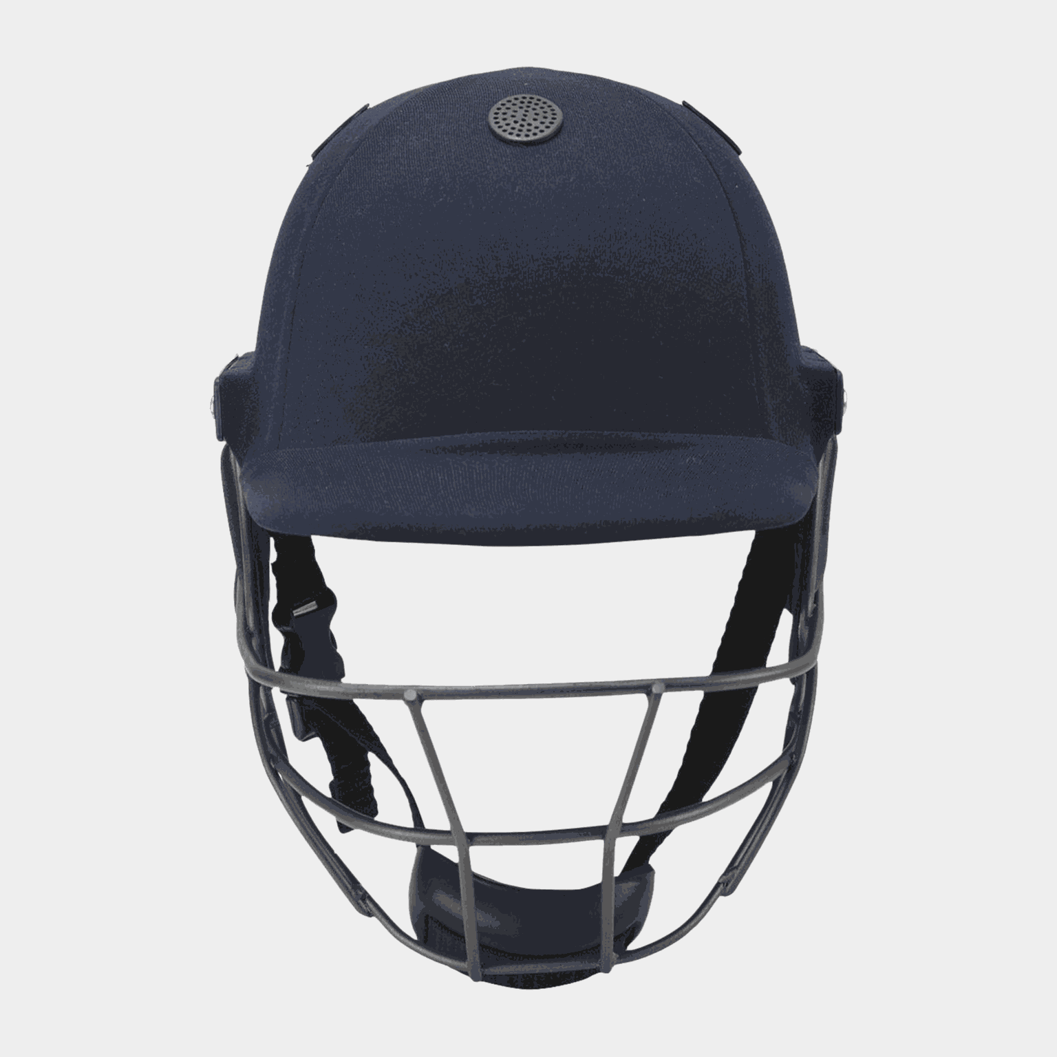 Slaz V2Series Helmet, Aikuiset - full image 2