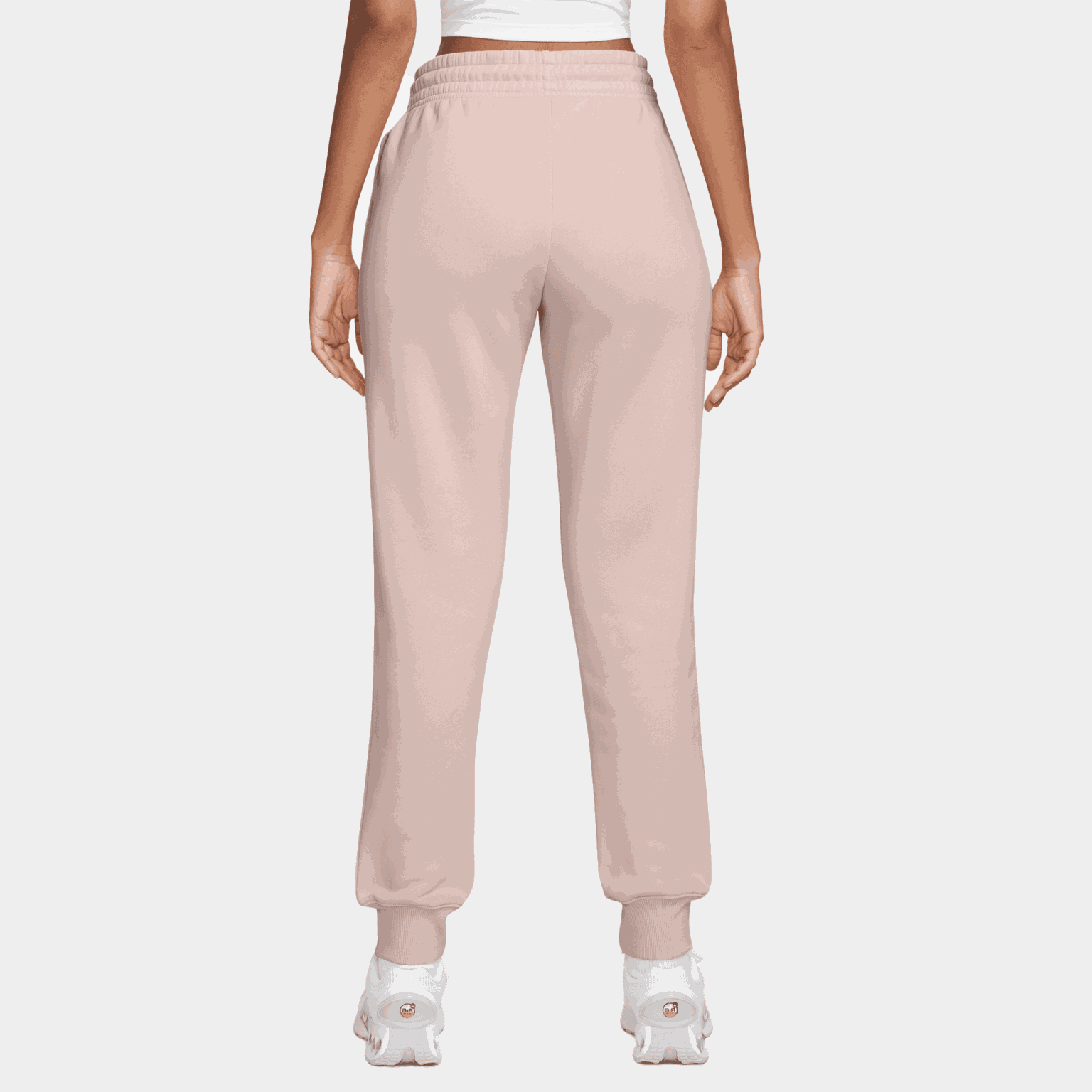Phoenix Fleece Pant Wmn - full image 2