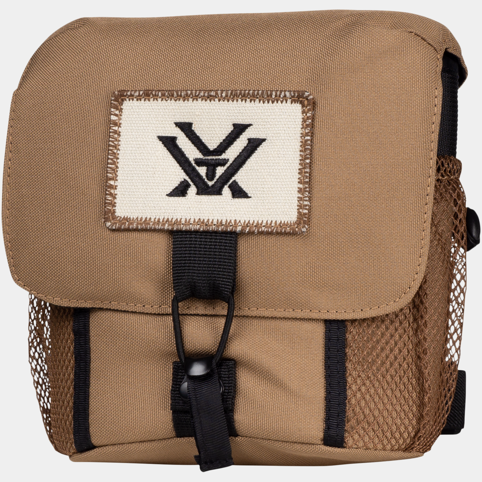 Crossfire HD 8x42 Binocular, kiikari - full image 3