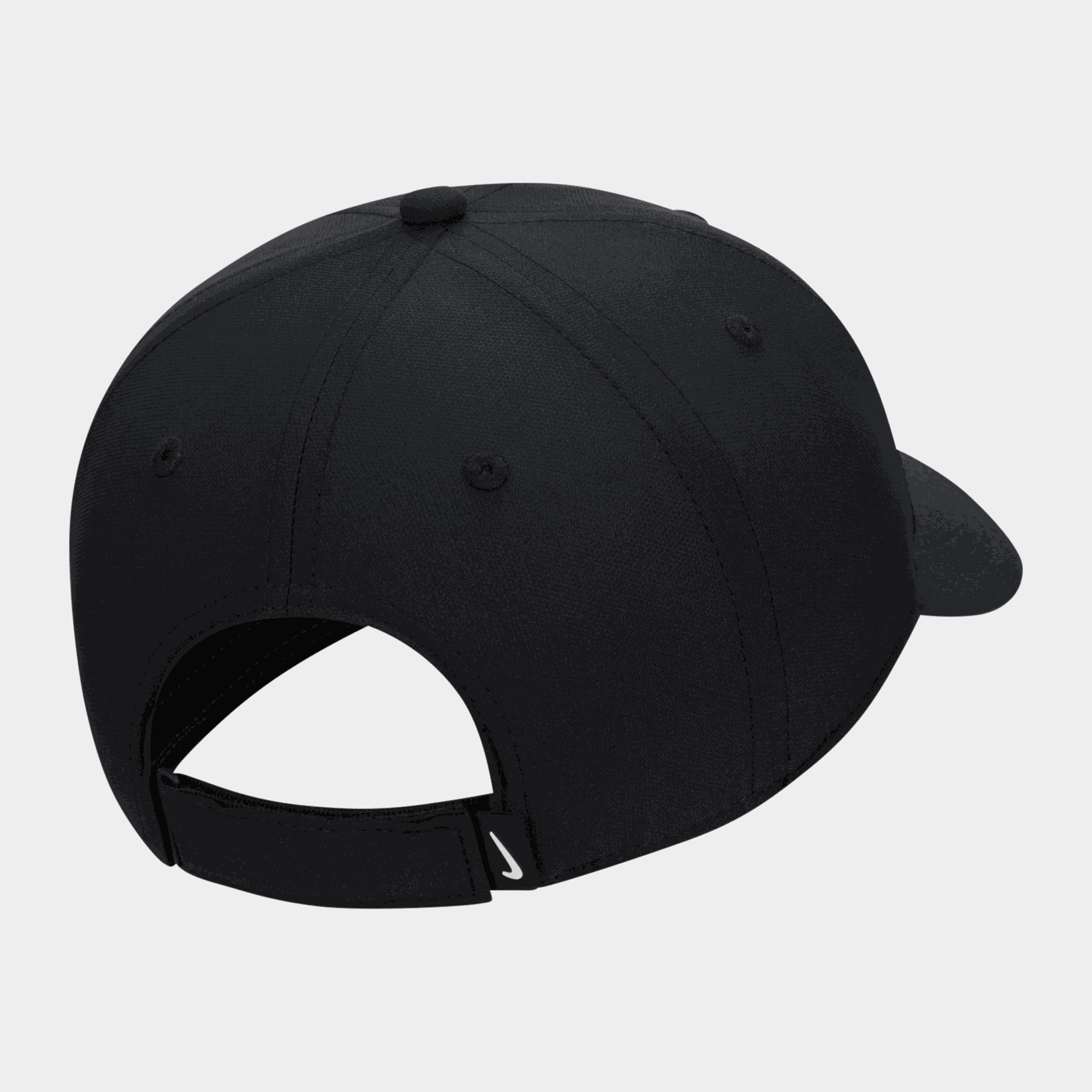 U NK DF CLUB CAP S CB P - full image 2