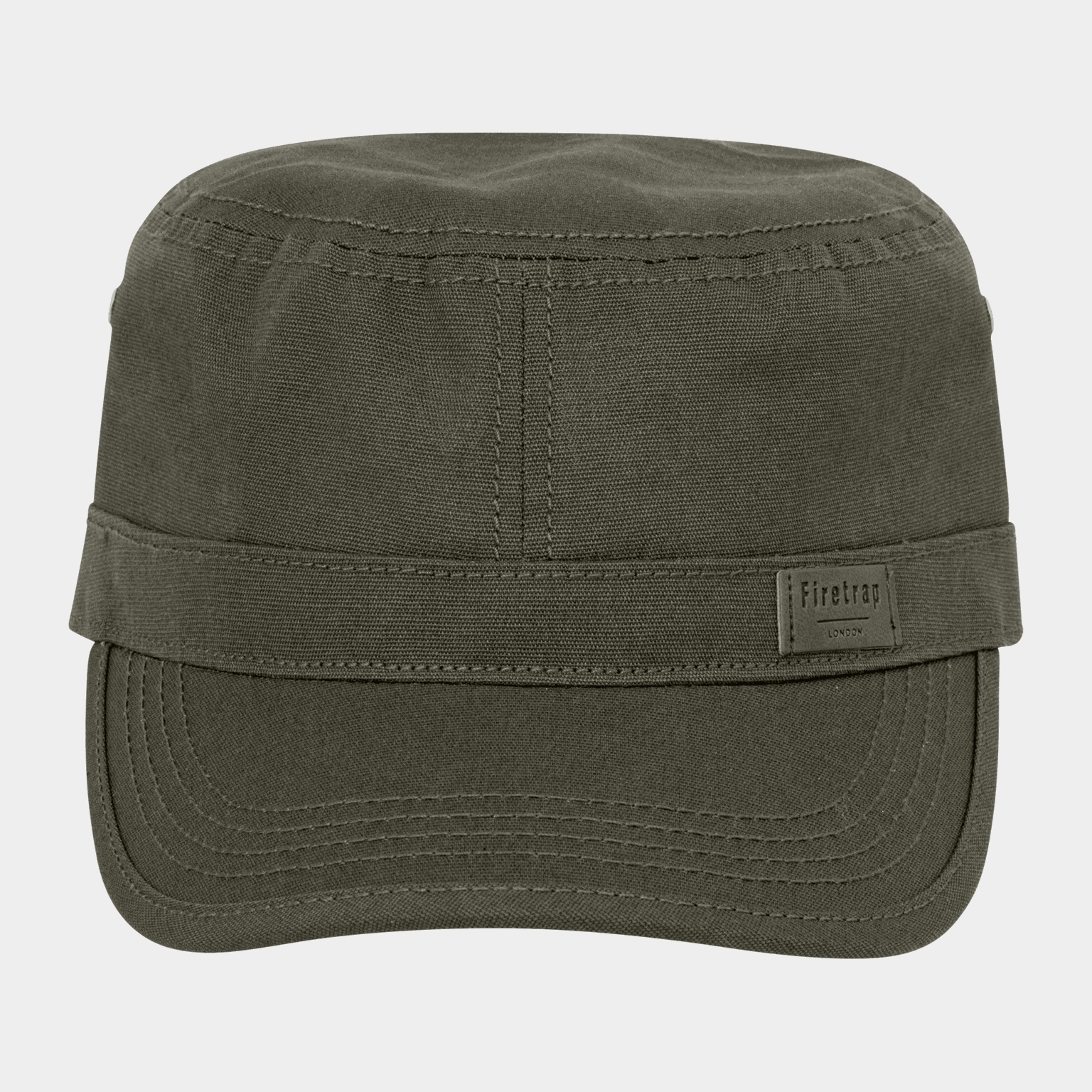 Army Hat, lippis - full image 2
