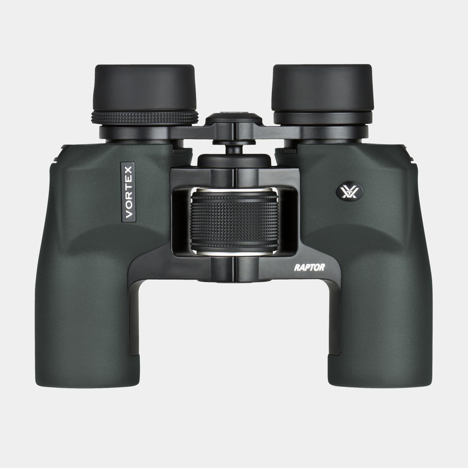 Raptor 10x32, katselukiikarit - full image 1