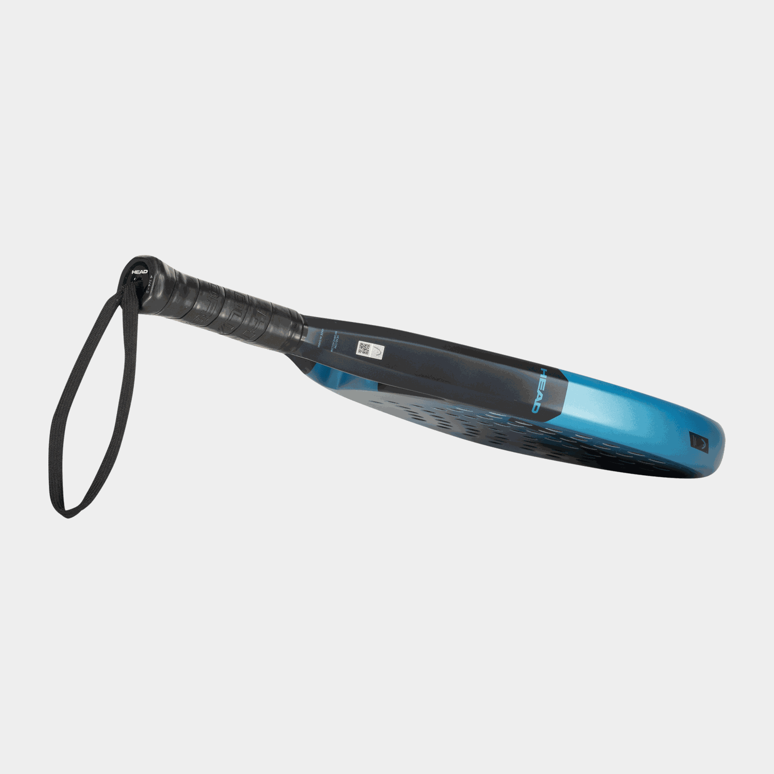Graphene 360+ Alpha Xtr 2025, padelmaila edistyneille - full image 3