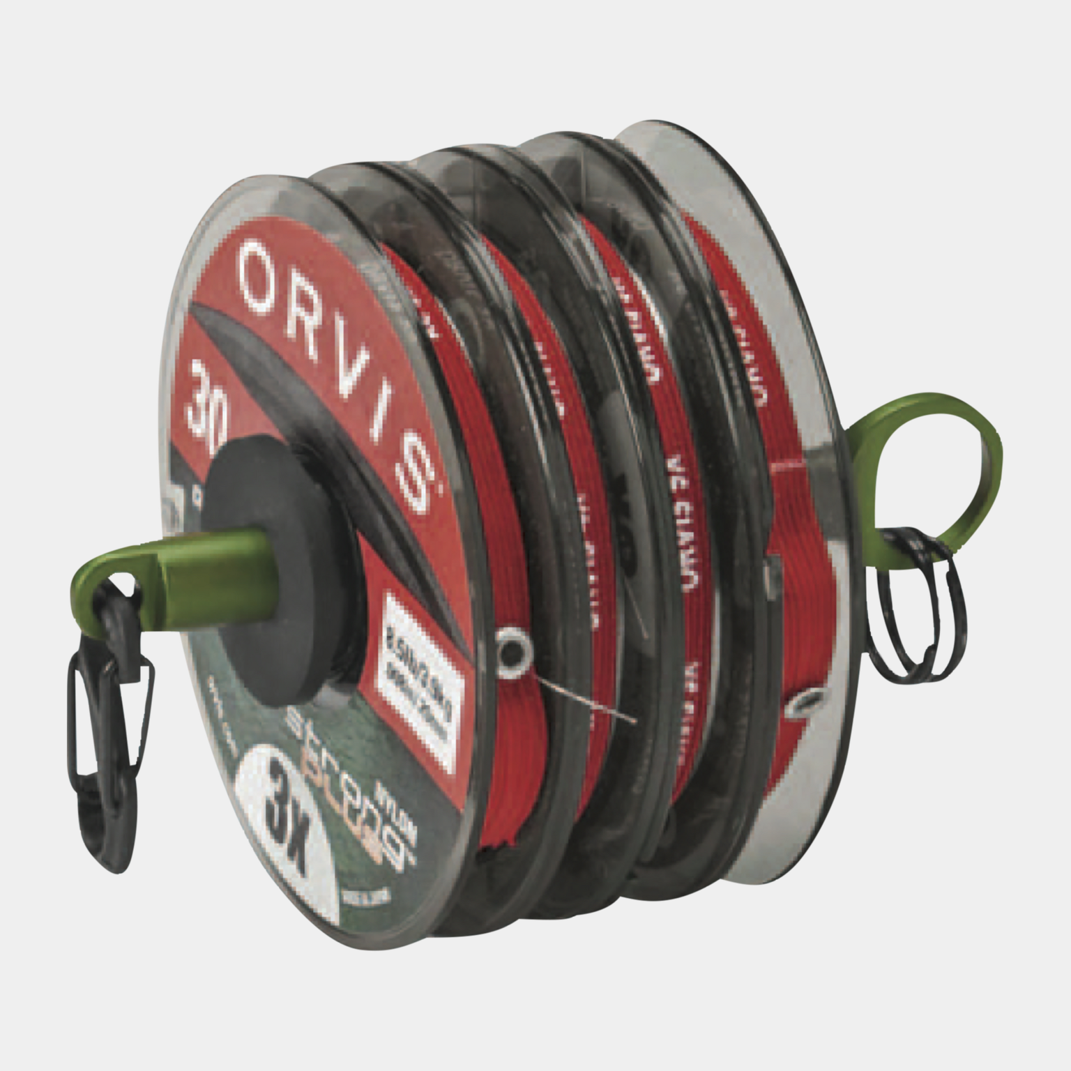 Tippet Tool - full image 2