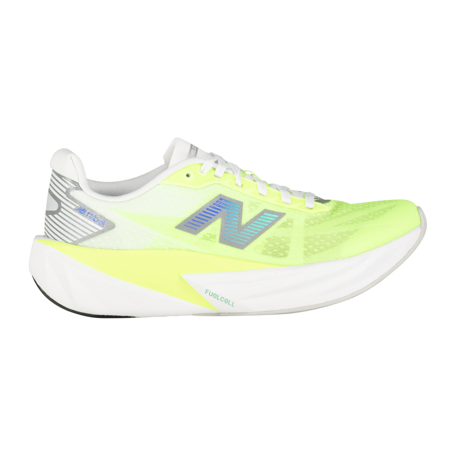 New Balance Rebel V5, женские кроссовки