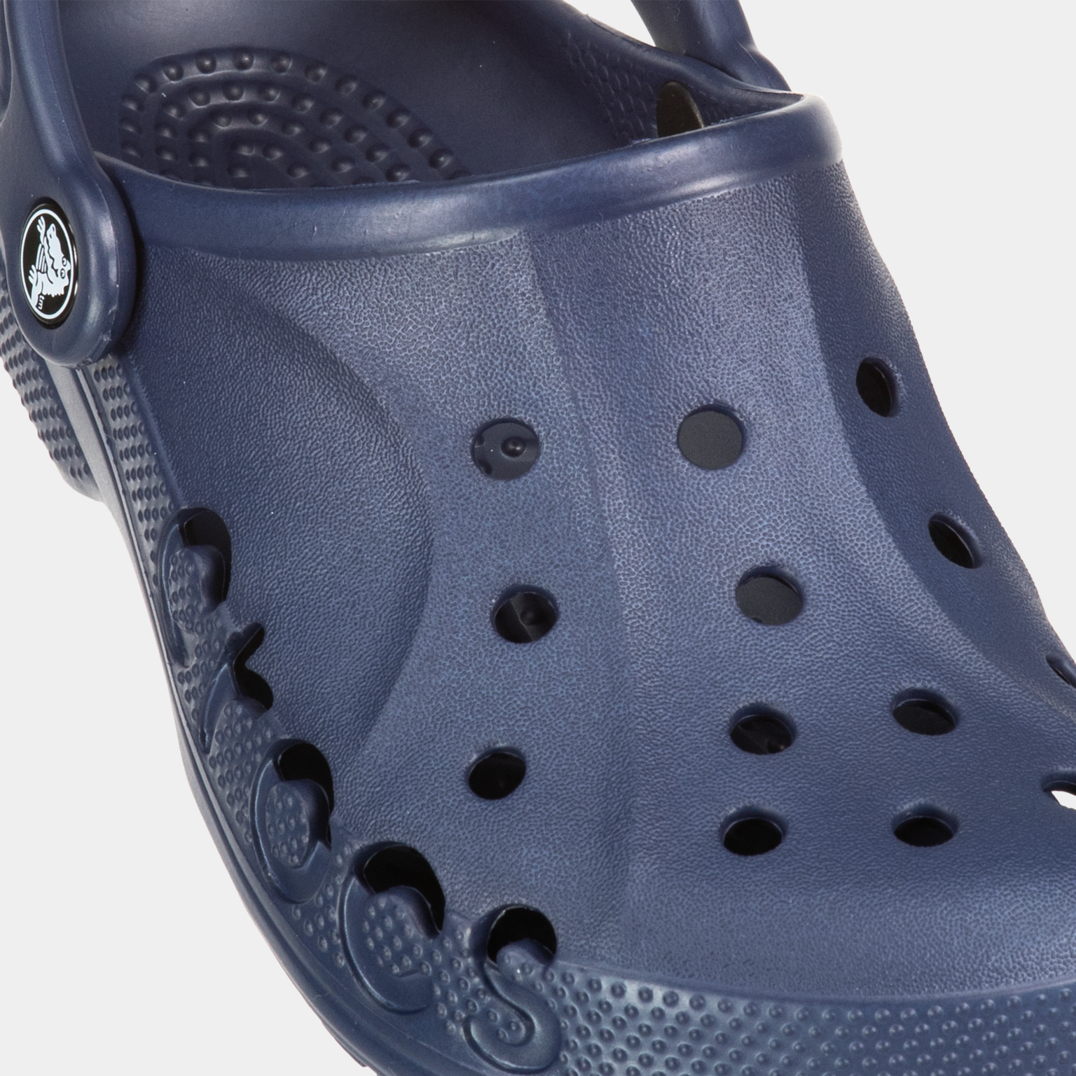 Baya Clog, sandaalit - full image 4