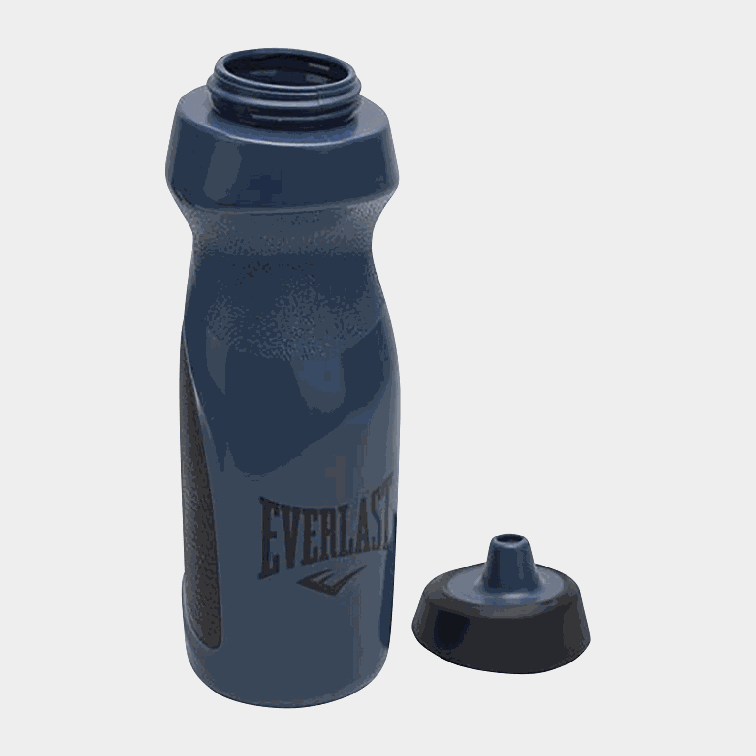Duo Bottle, juomapullo - full image 4