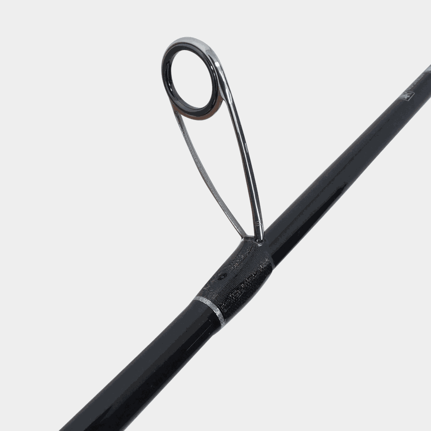 W2 Ultrastick 7'/210cm Ml 7-28g 2sec, avokelavapa - full image 4